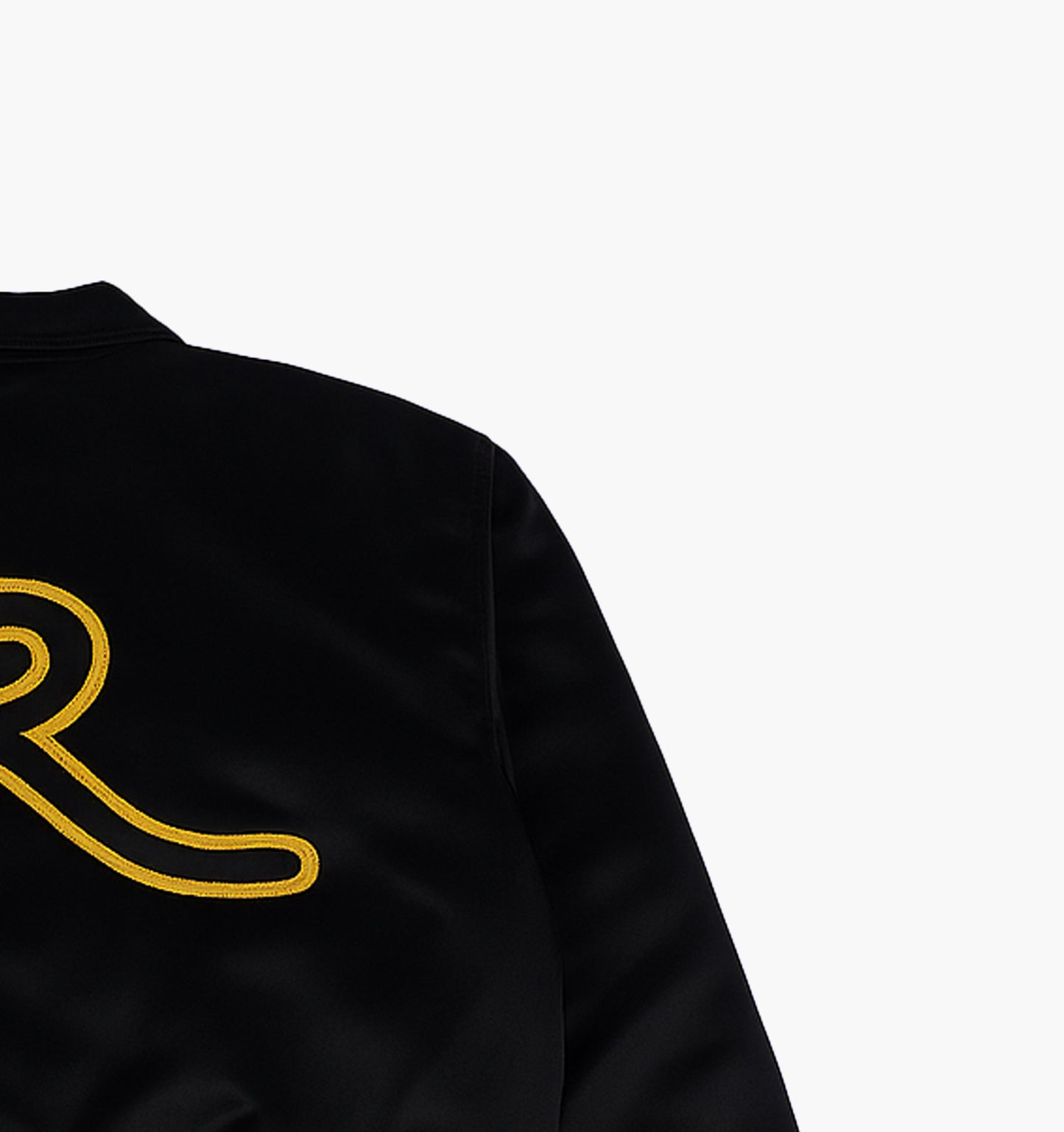 Vintage Rocawear Bomberjacket (L)