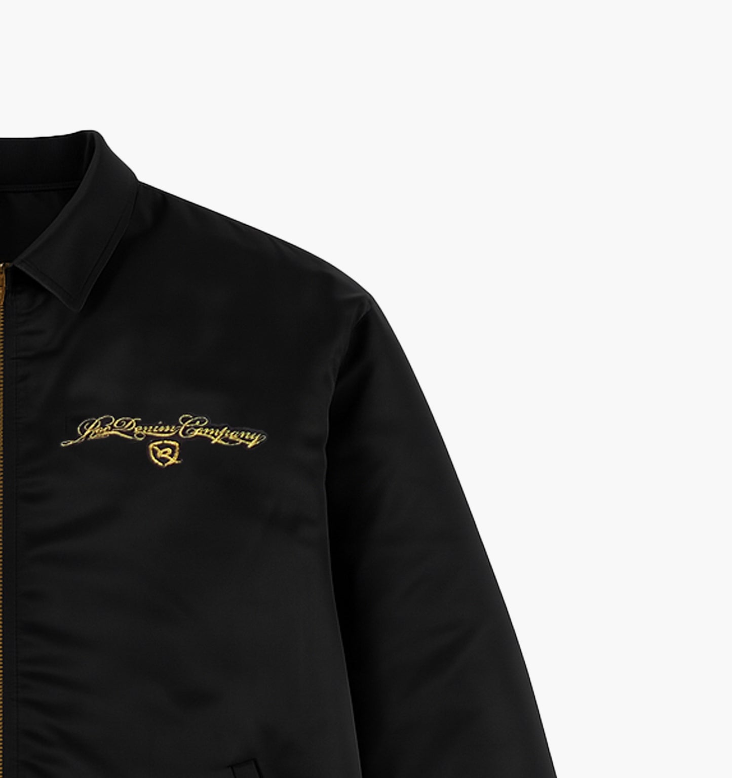 Vintage Rocawear Bomberjacket (L)