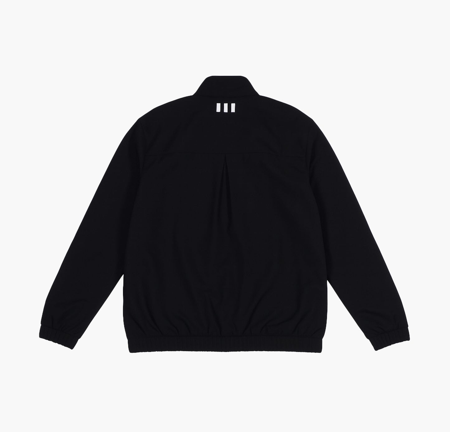 Adidas Windbreaker Womens (L)