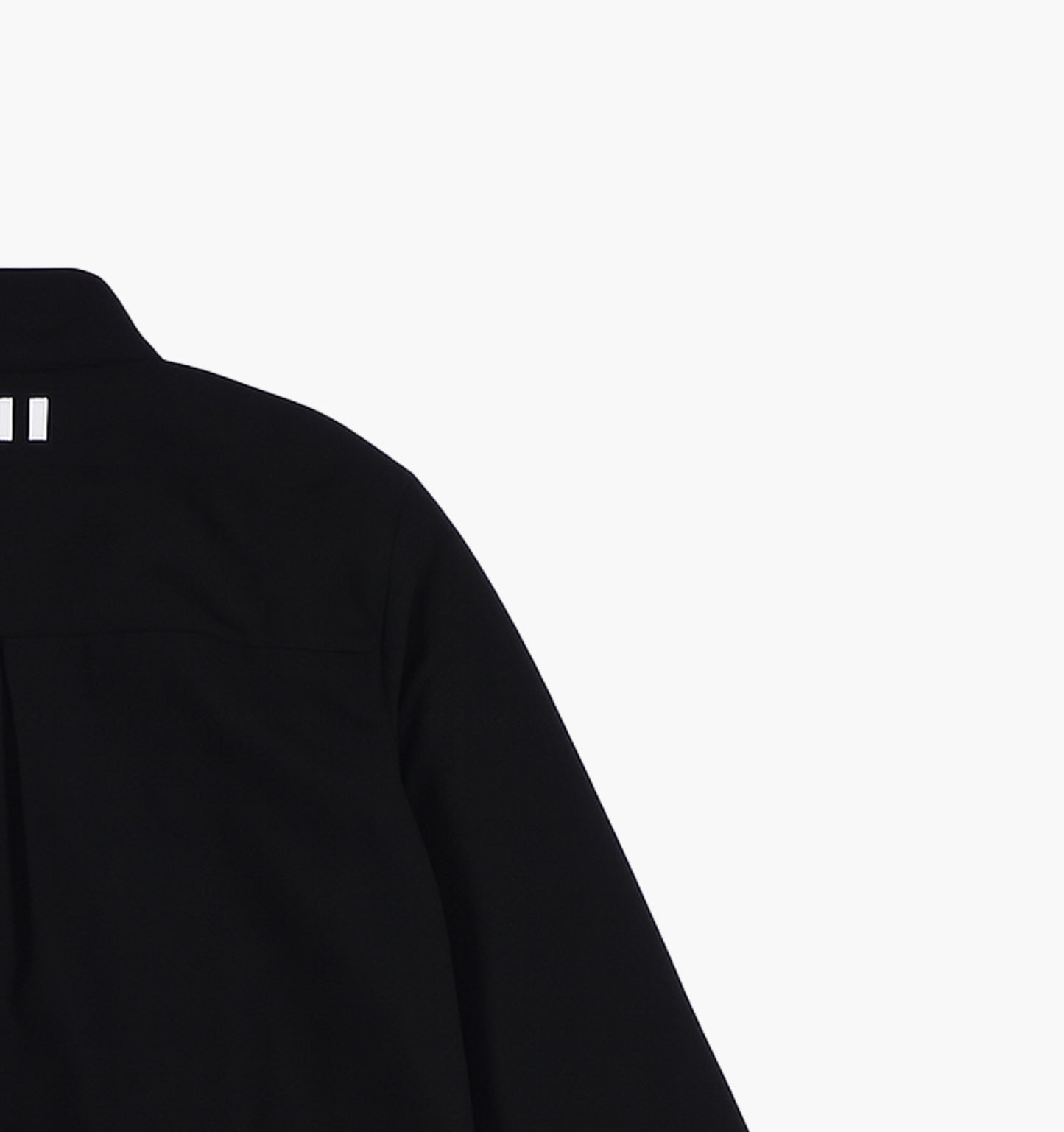 Adidas Windbreaker Womens (L)
