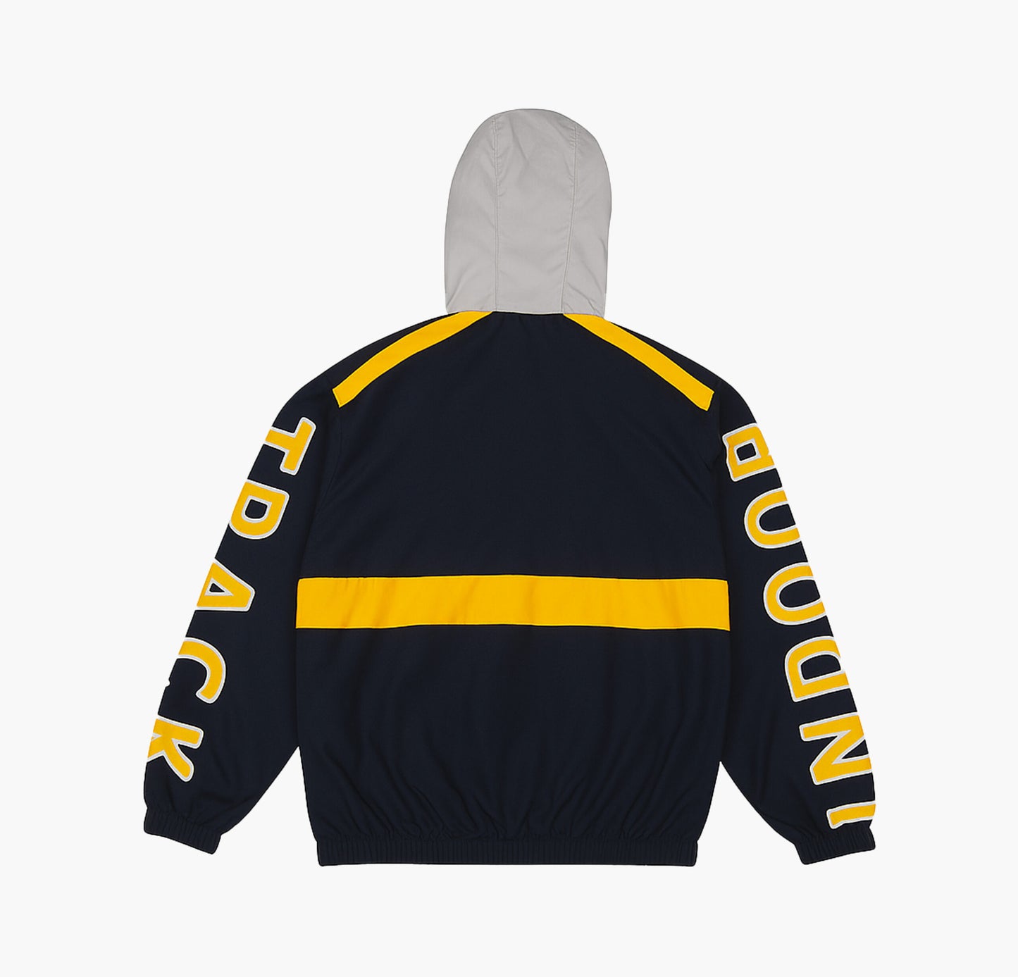 Champion Bucks Windbreaker (S)