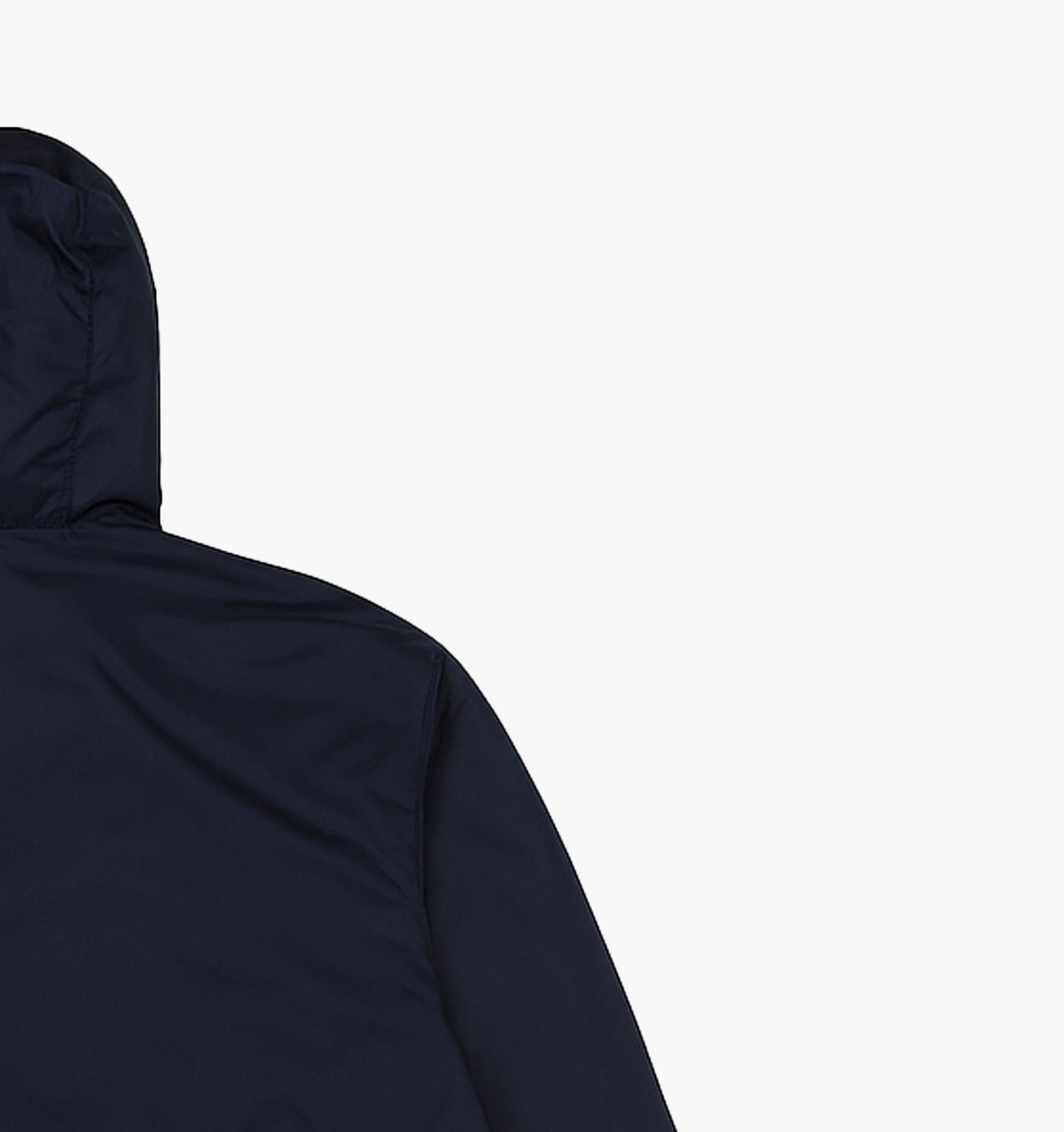 Champion Track Jacket (S)