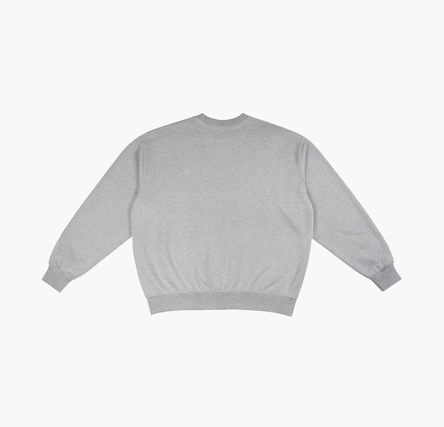 US Vintage Jerzees Sweatshirt