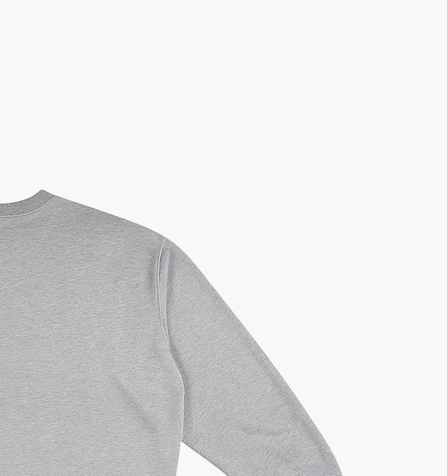 US Vintage Jerzees Sweatshirt
