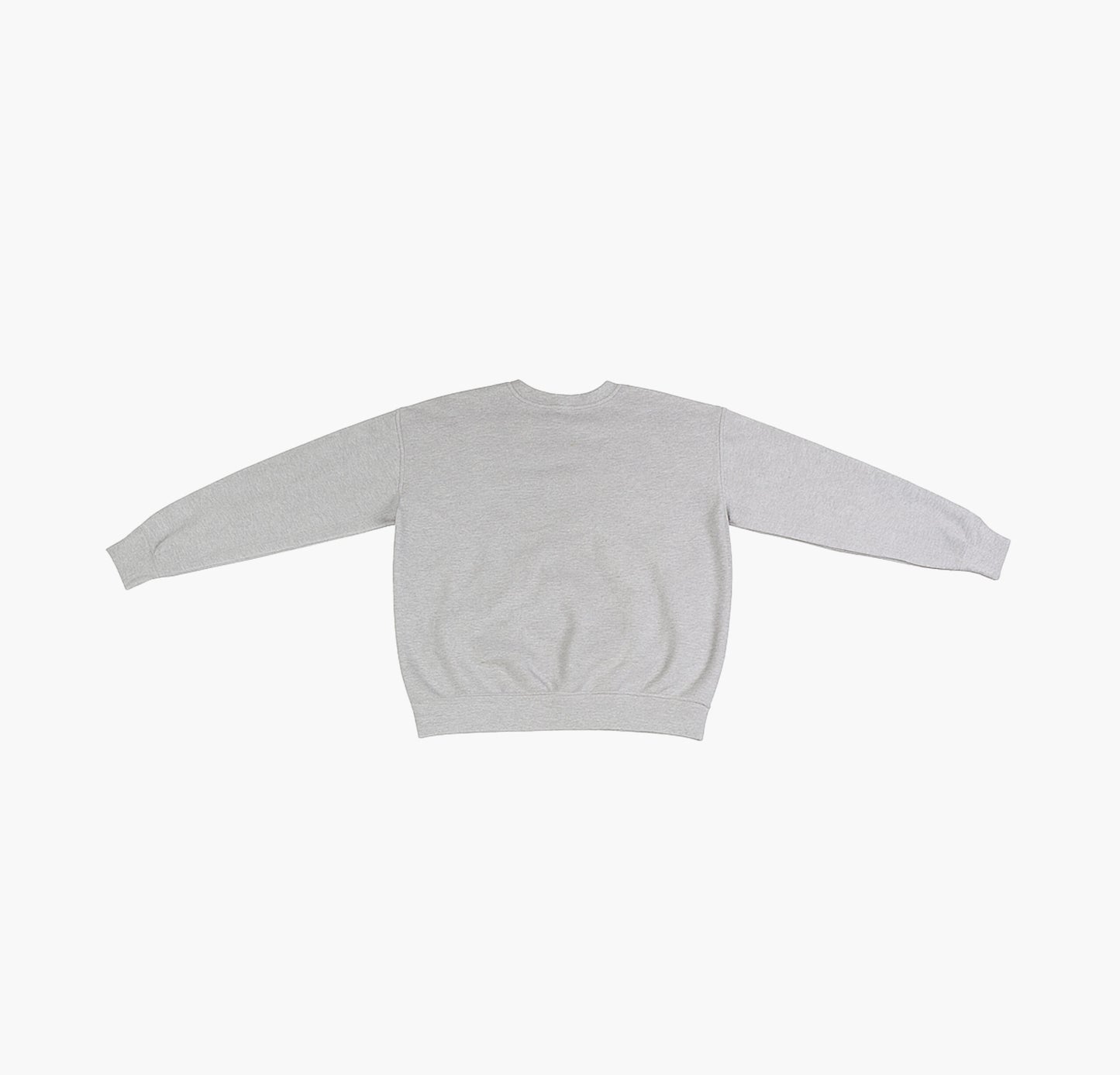 US Vintage Gildan Sweatshirt (M)