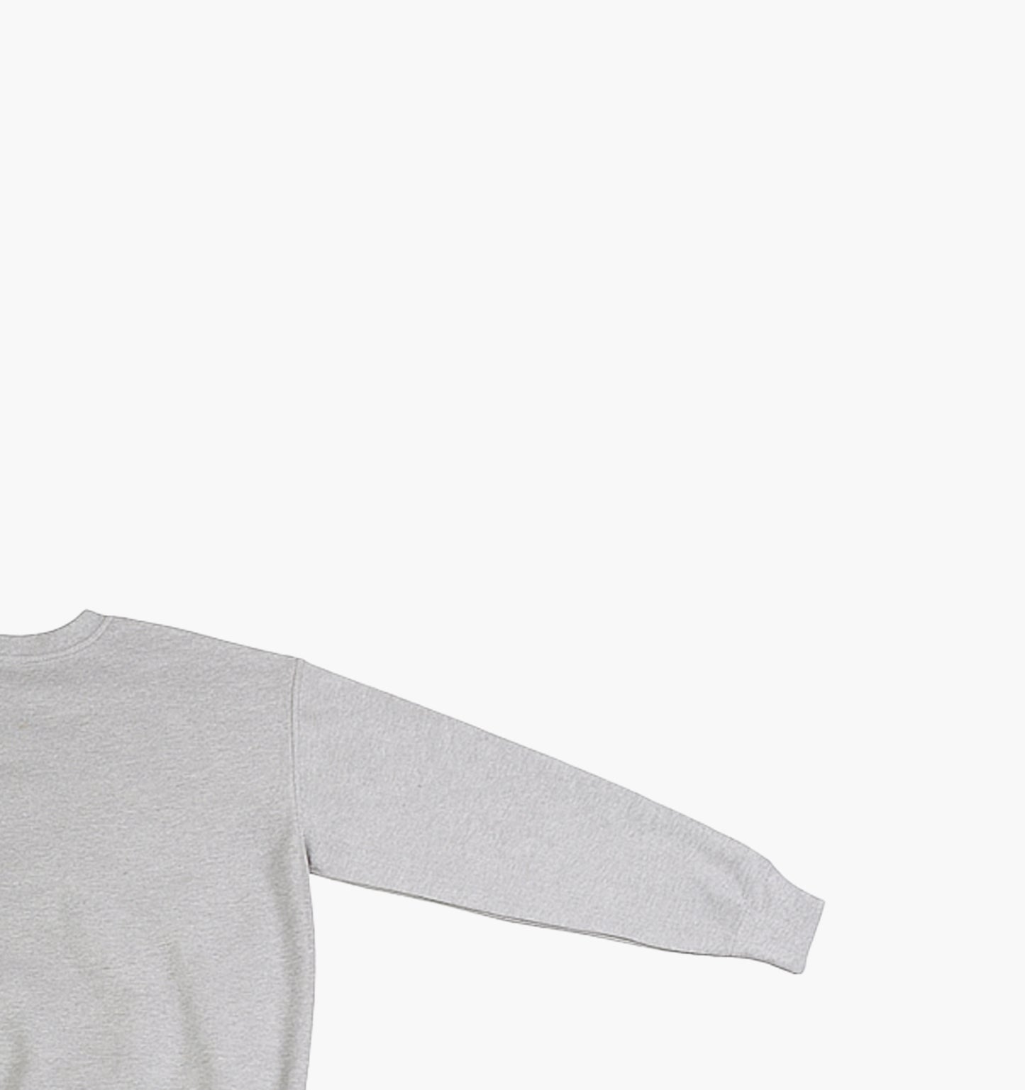US Vintage Gildan Sweatshirt (M)