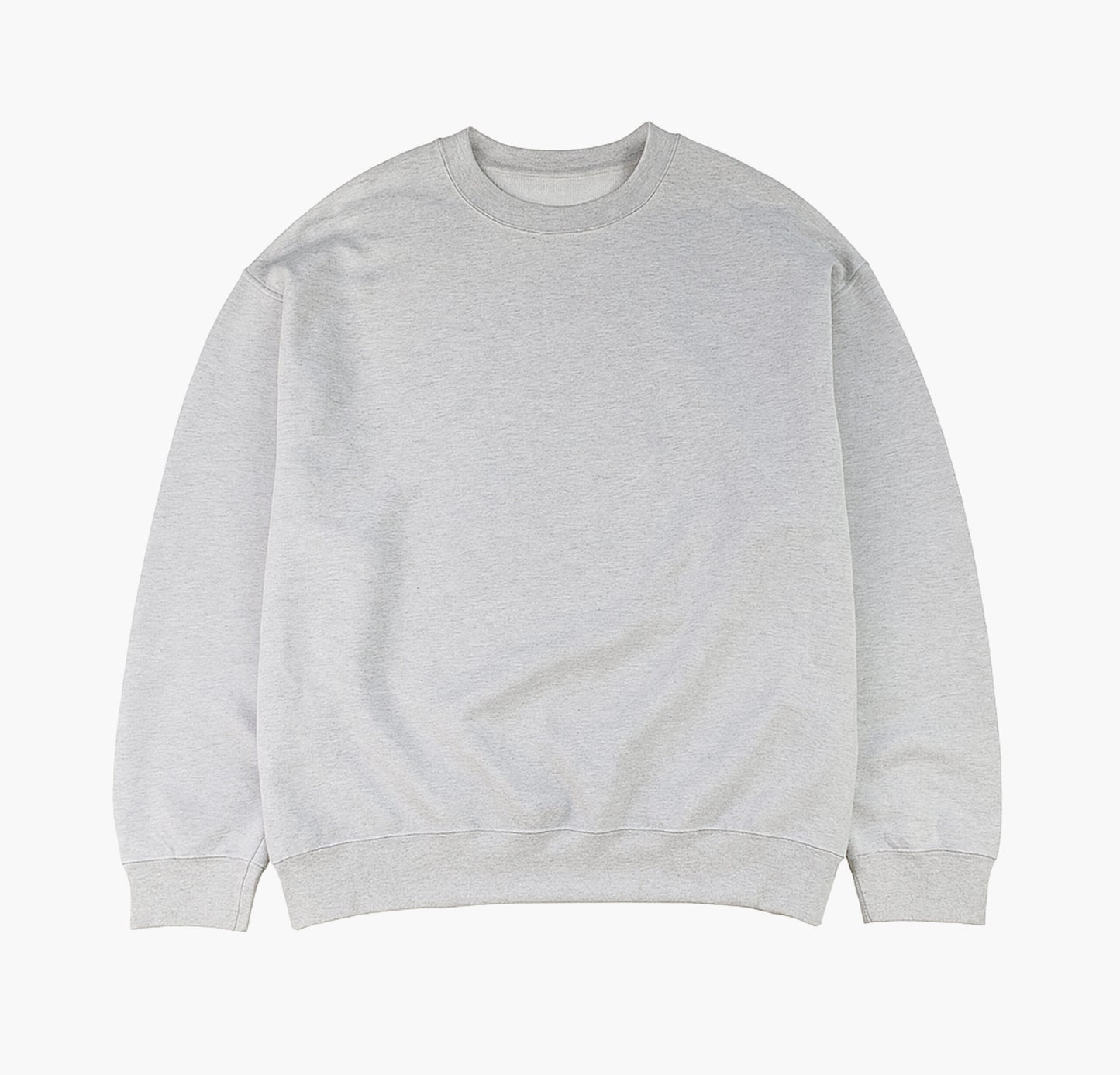 US Vintage Fall Rush Sweatshirt (M)
