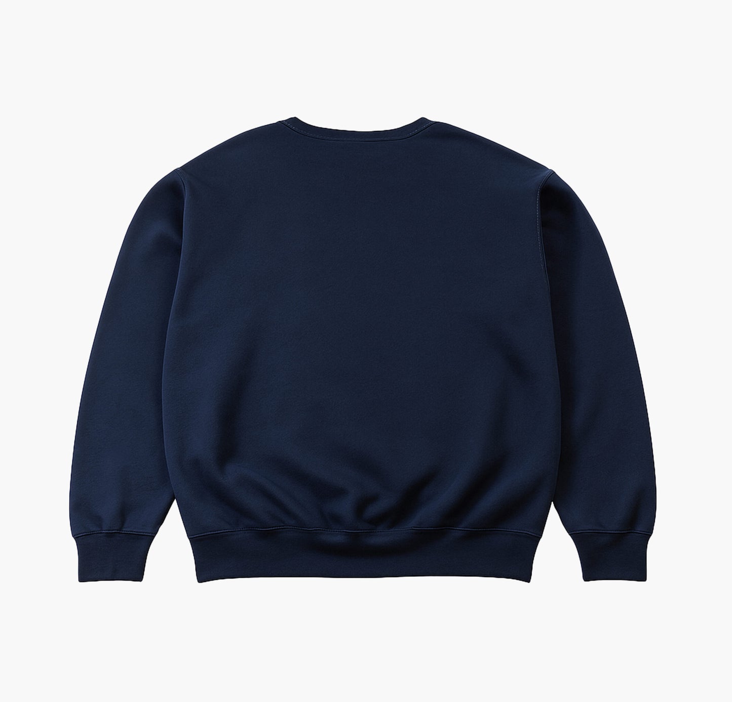 US Vintage Union me Sweatshirt