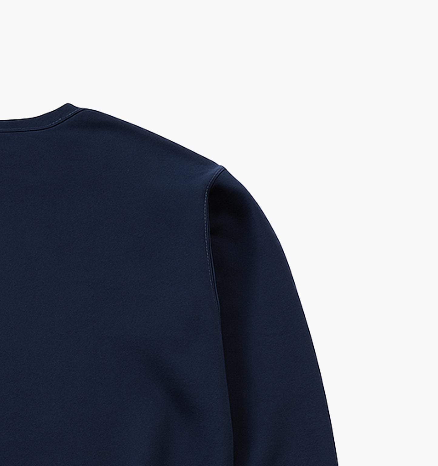 US Vintage Union me Sweatshirt
