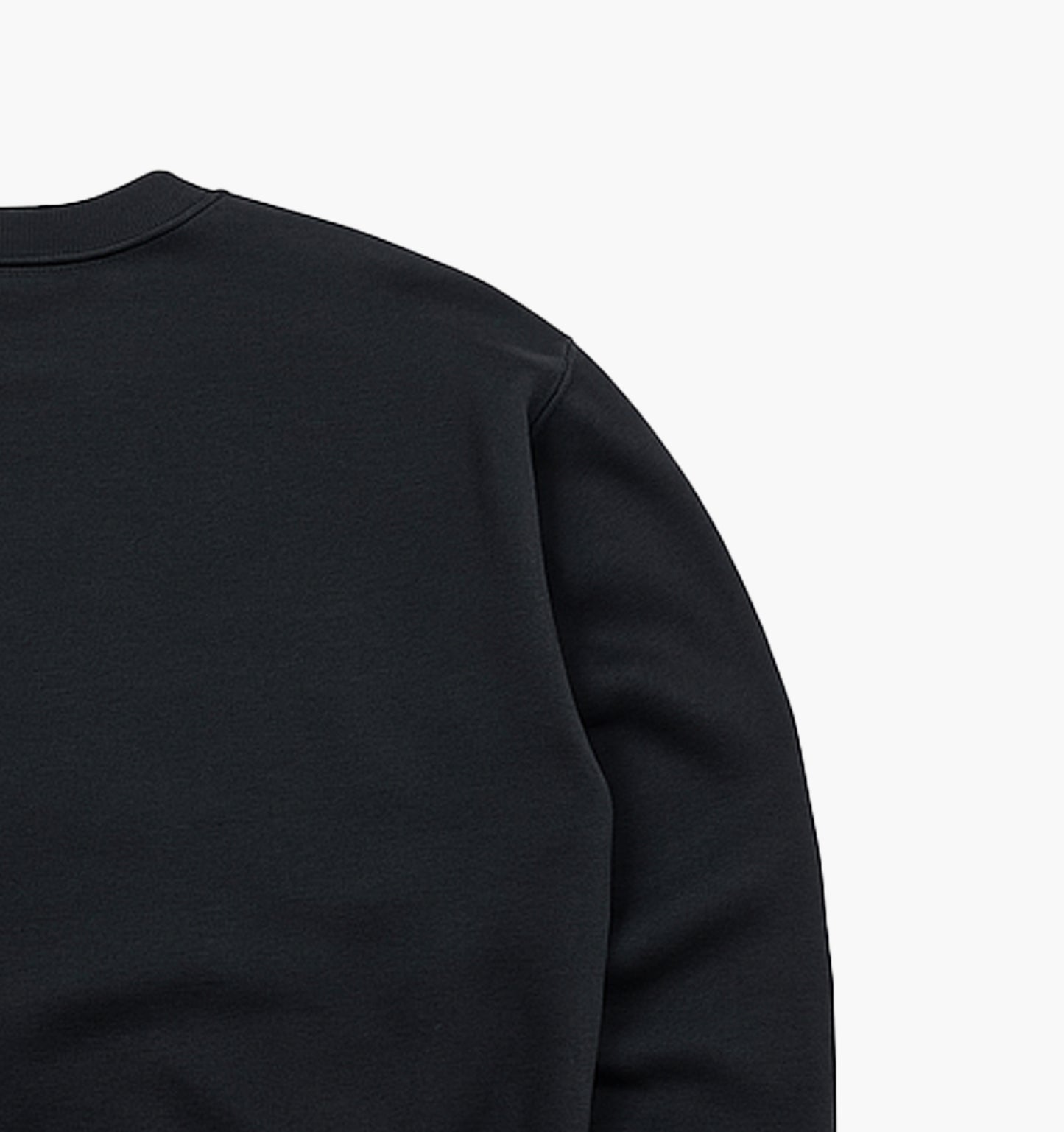 Champion Wildcats Sweater (L)