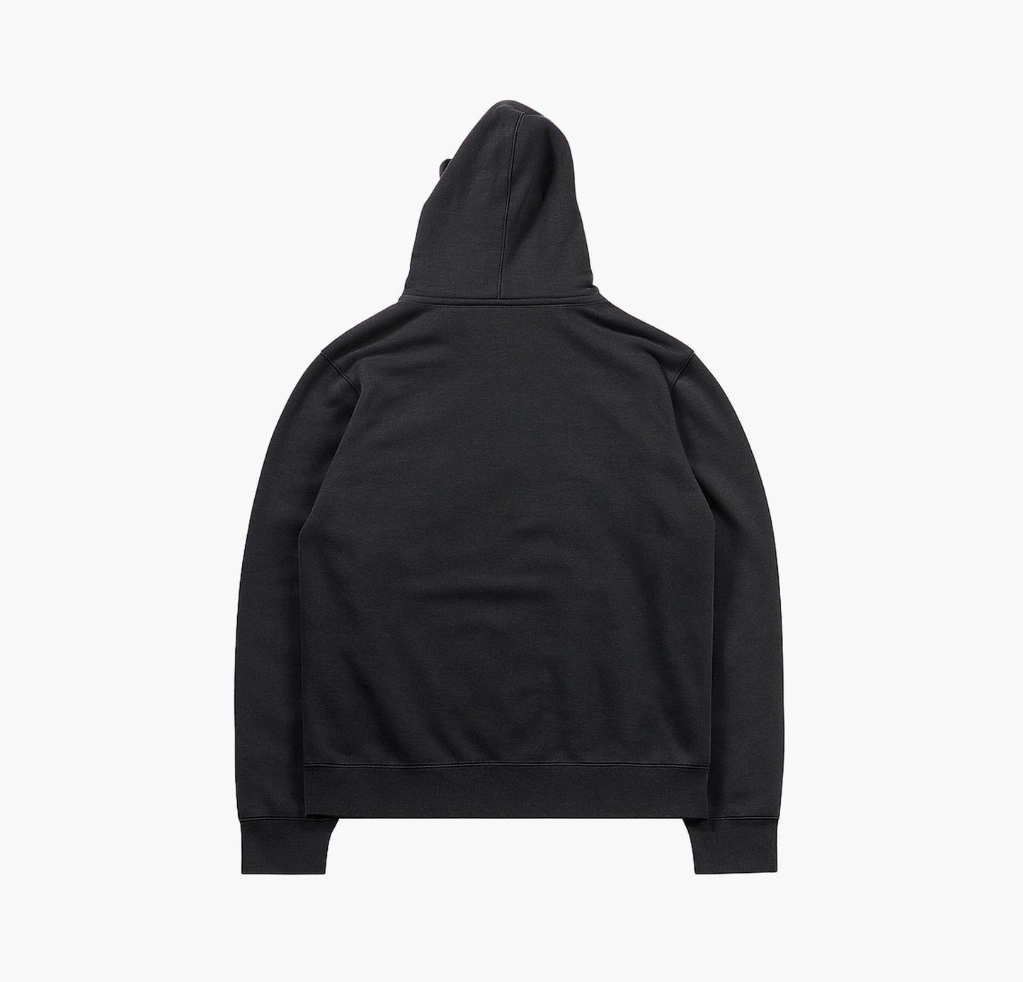 Chicago Cubs MLB Hoodie (M)