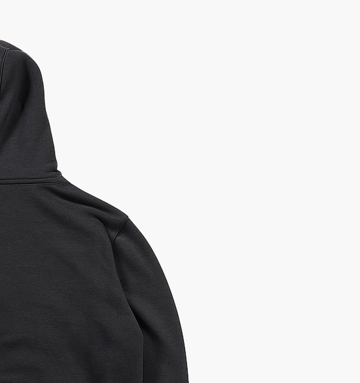 Chicago Cubs MLB Hoodie (M)