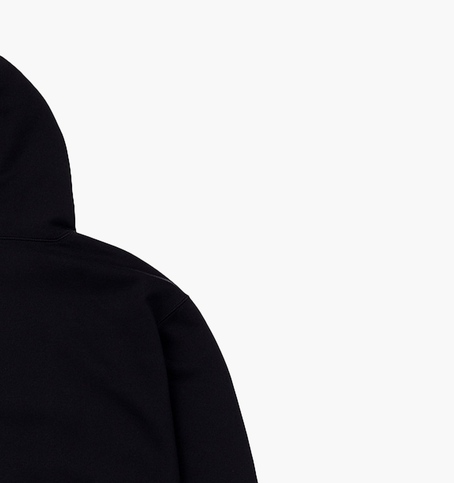 Champion SJNMA Lancers Hoodie (M)