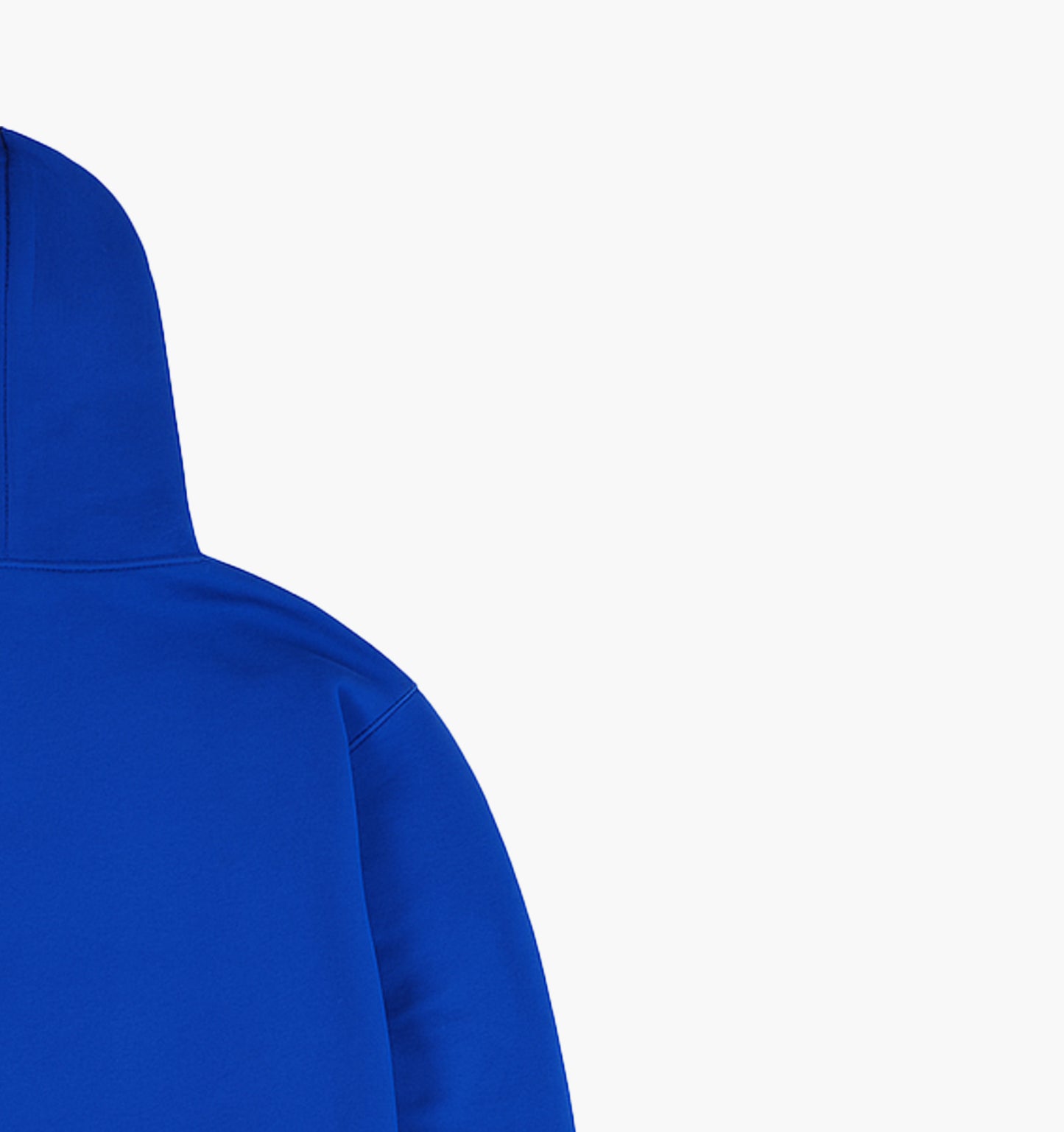 Champion Pitt Panthers Hoodie (S)