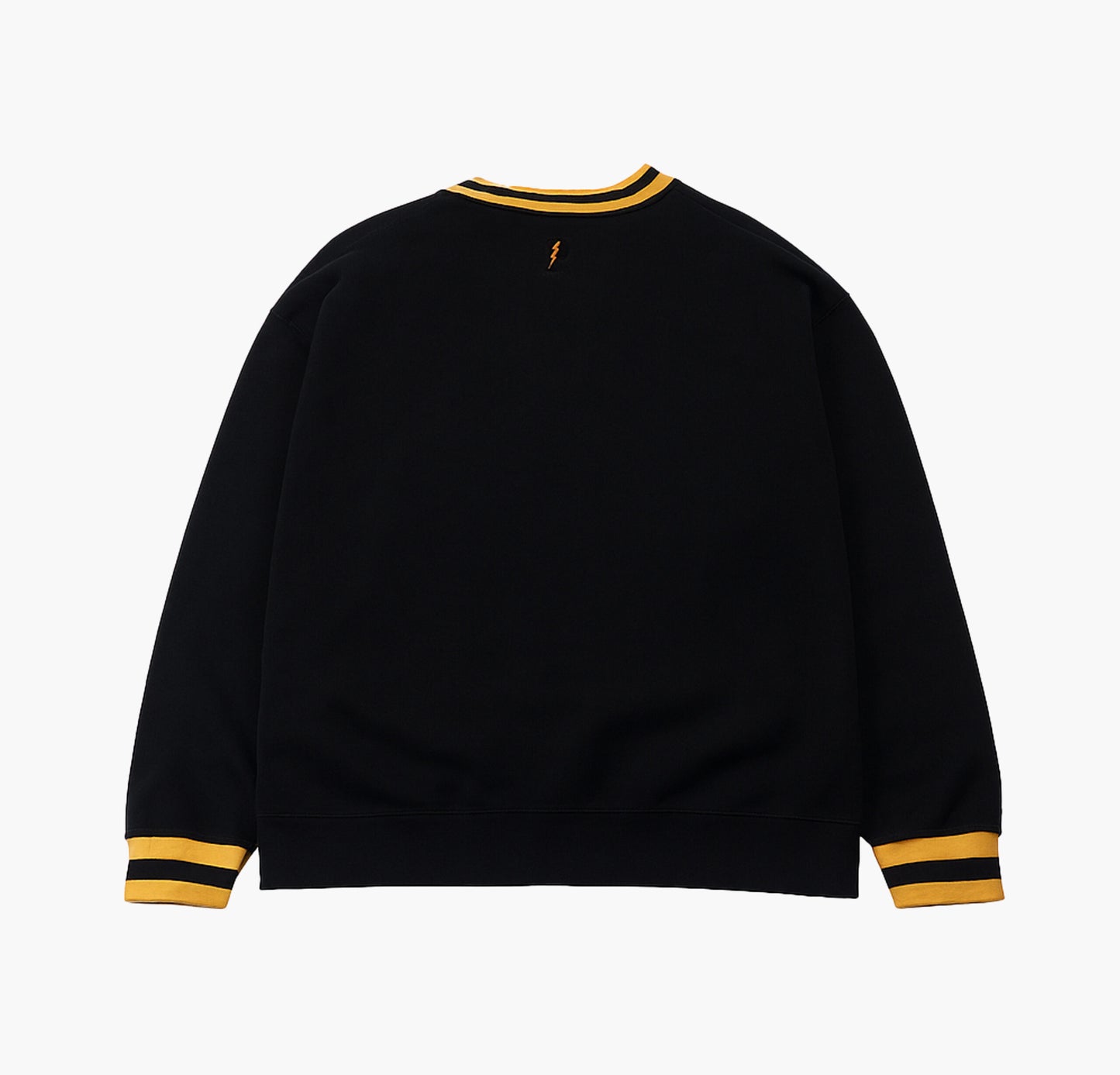 Pitsburgh Steelers Sweater (M)