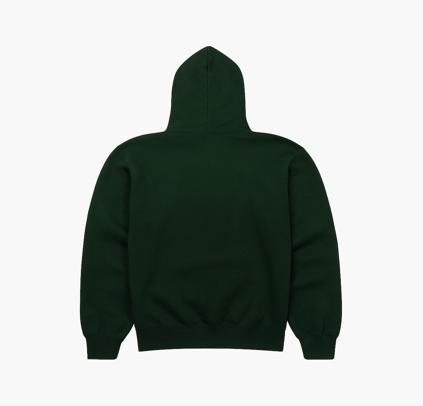 Champion ST.MARKS Hoodie (S)