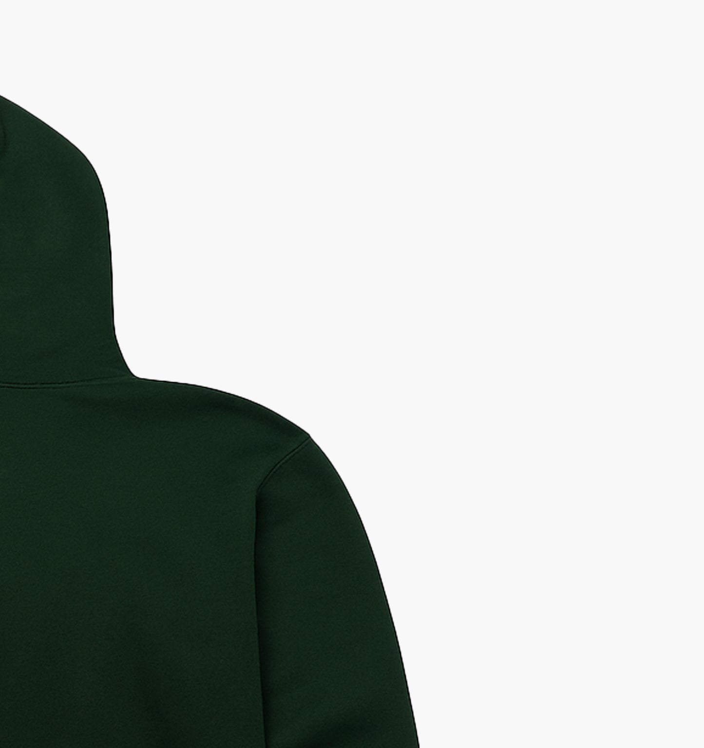 Champion ST.MARKS Hoodie (S)