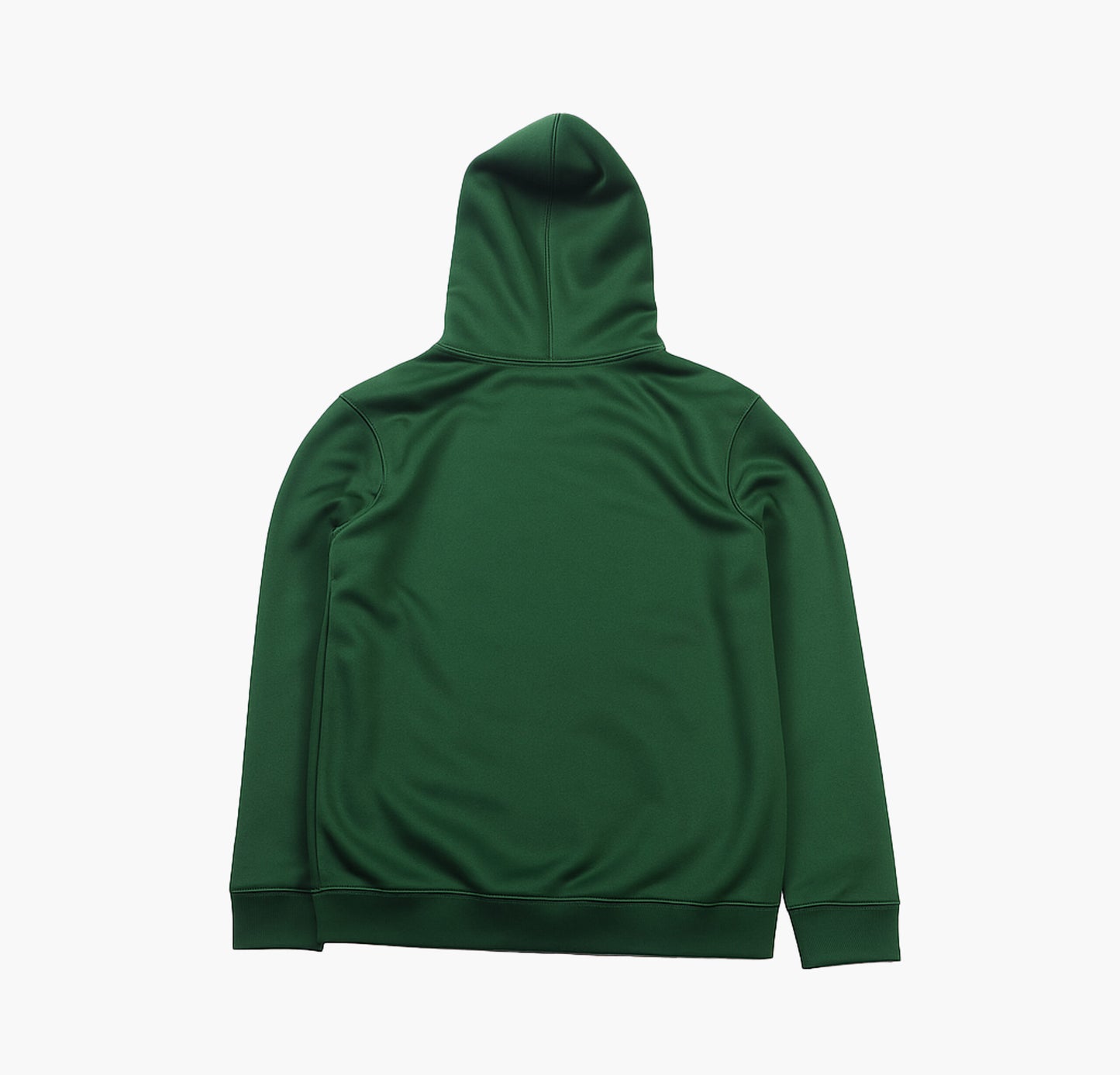Green Bay Packers Hoodie (S)