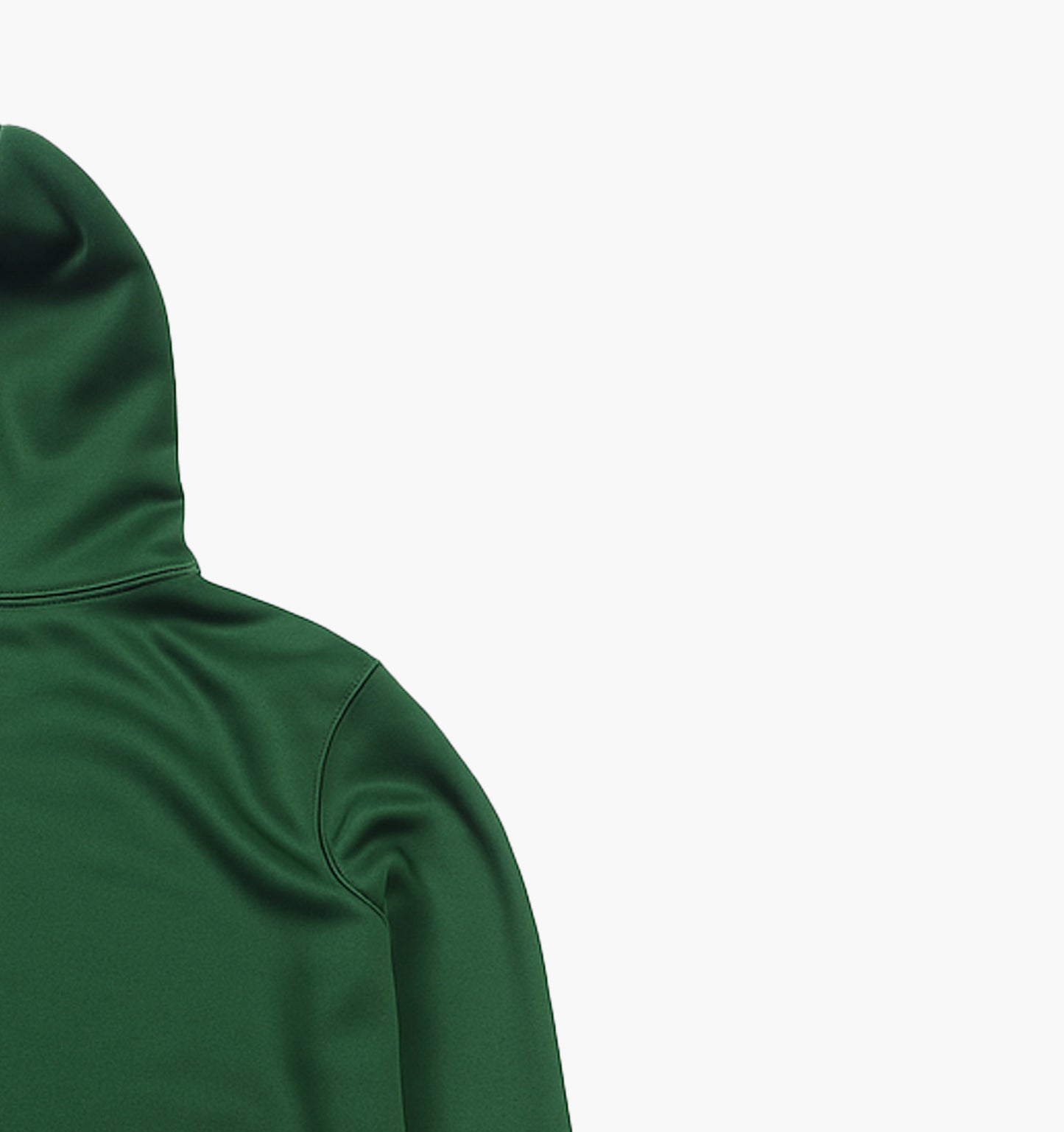 Green Bay Packers Hoodie (S)