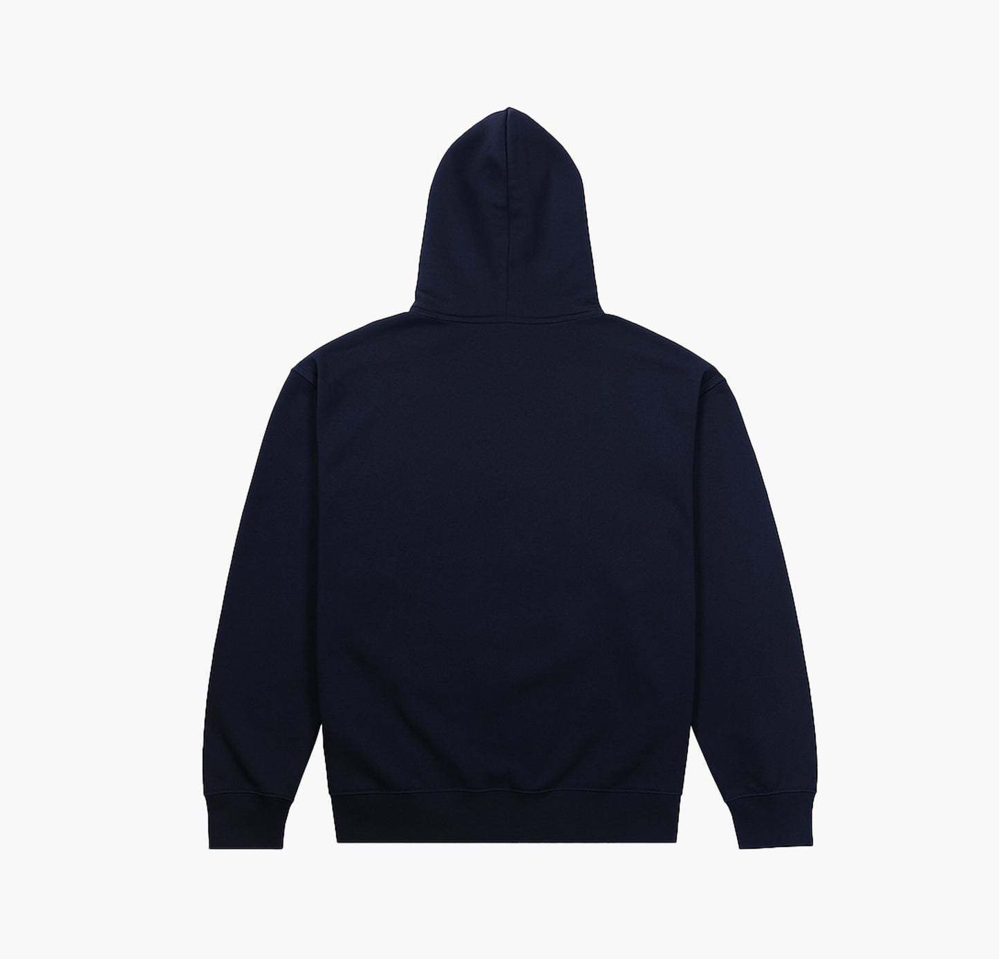 Green Bay Dragons Hoodie (L)