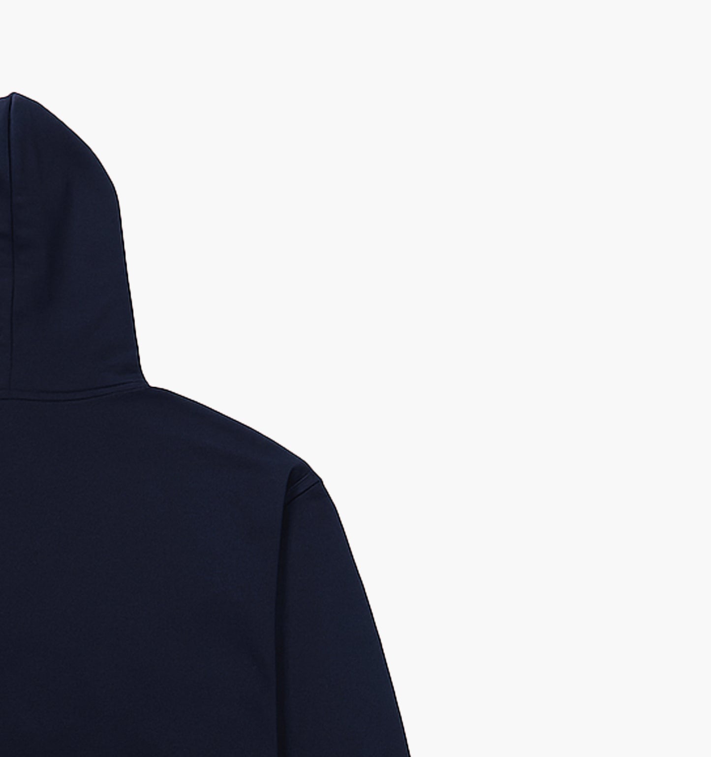 Green Bay Dragons Hoodie (L)