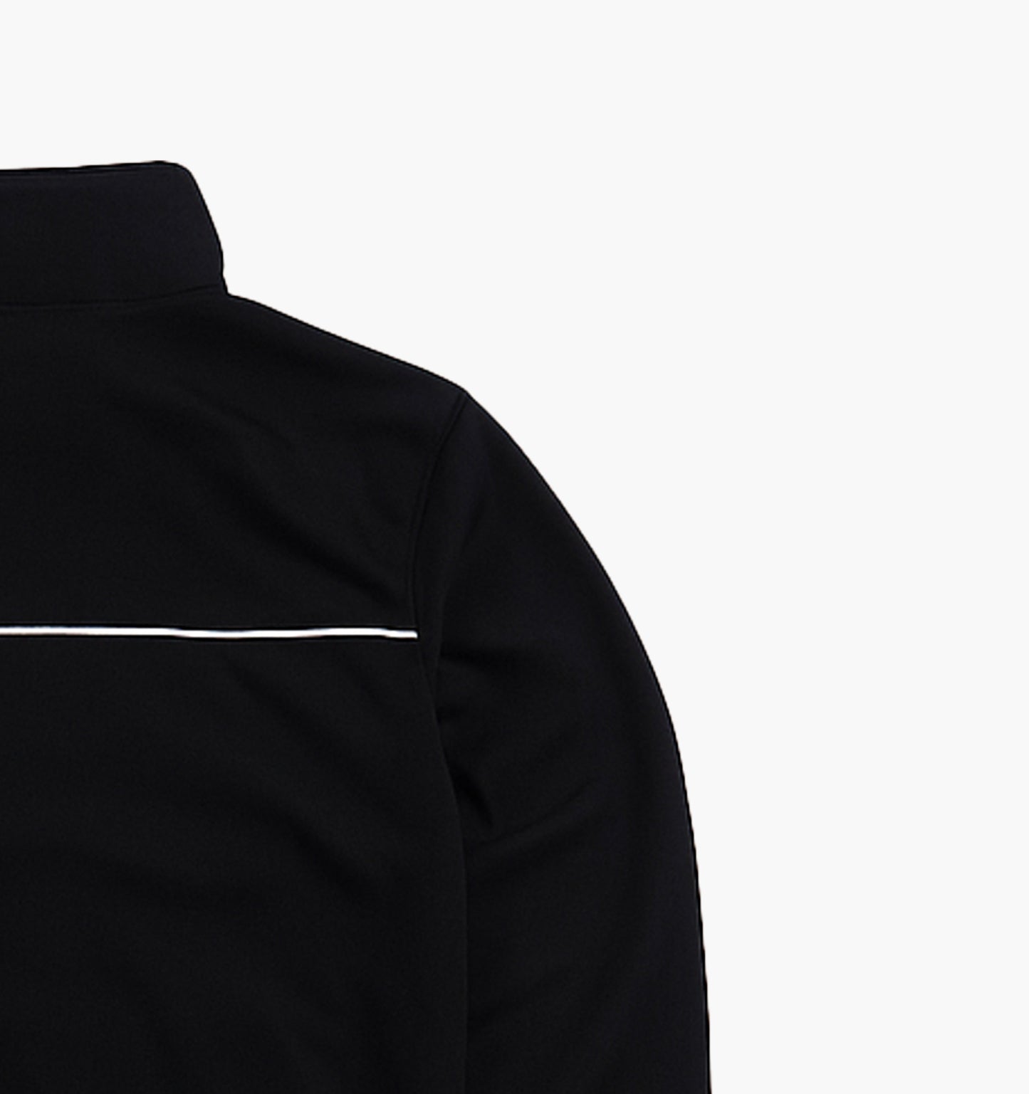 Nike Track Jacket Womens (S)