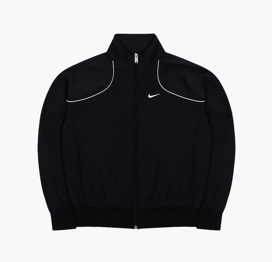 Nike Track Jacket Womens (S)