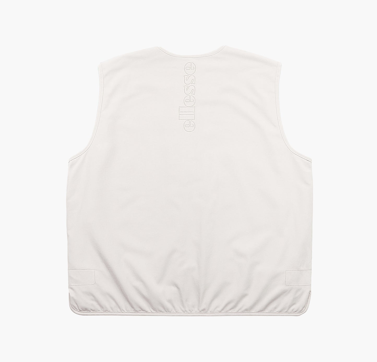 Ellesse Utility Weste (M)