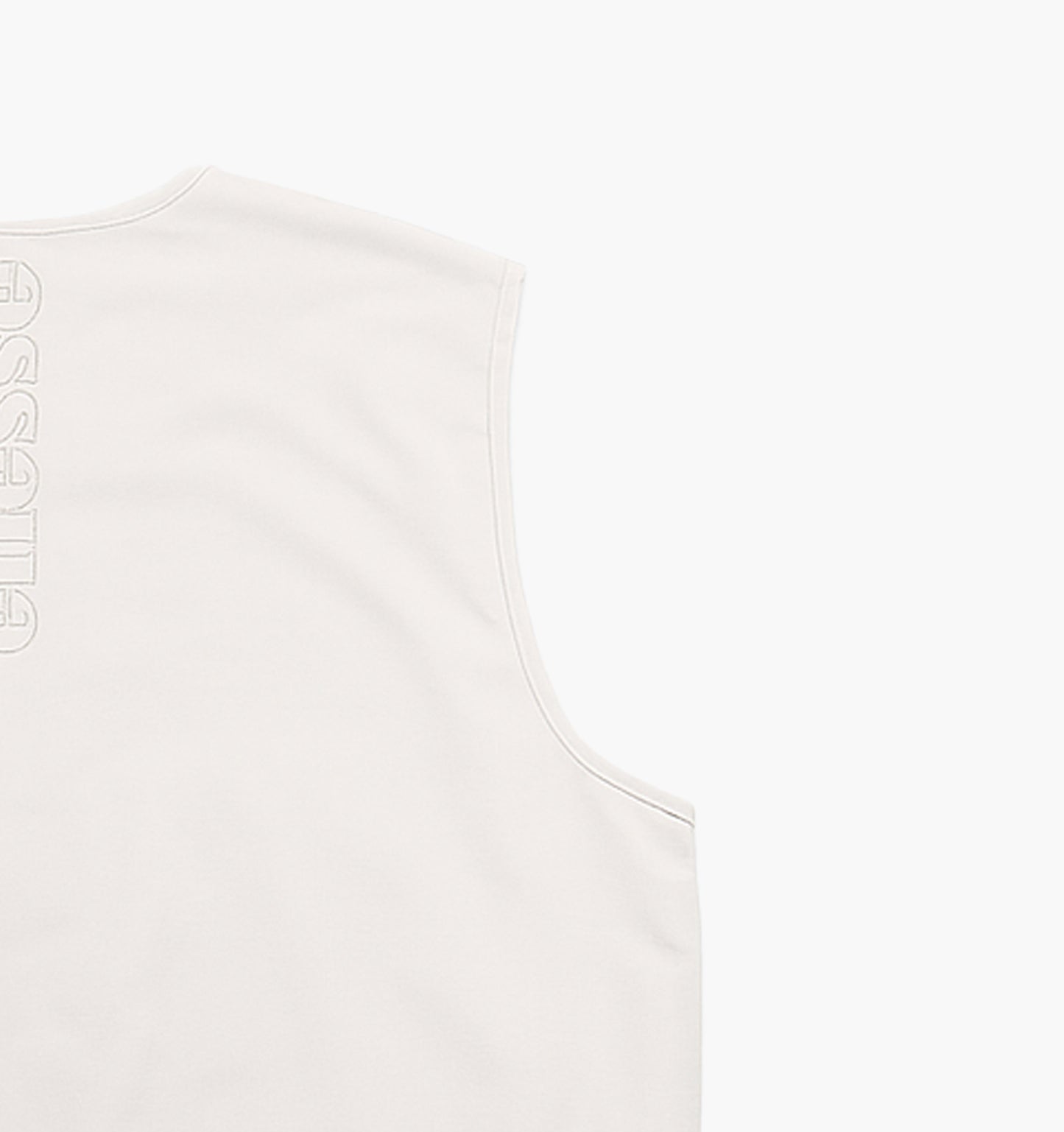 Ellesse Utility Weste (M)