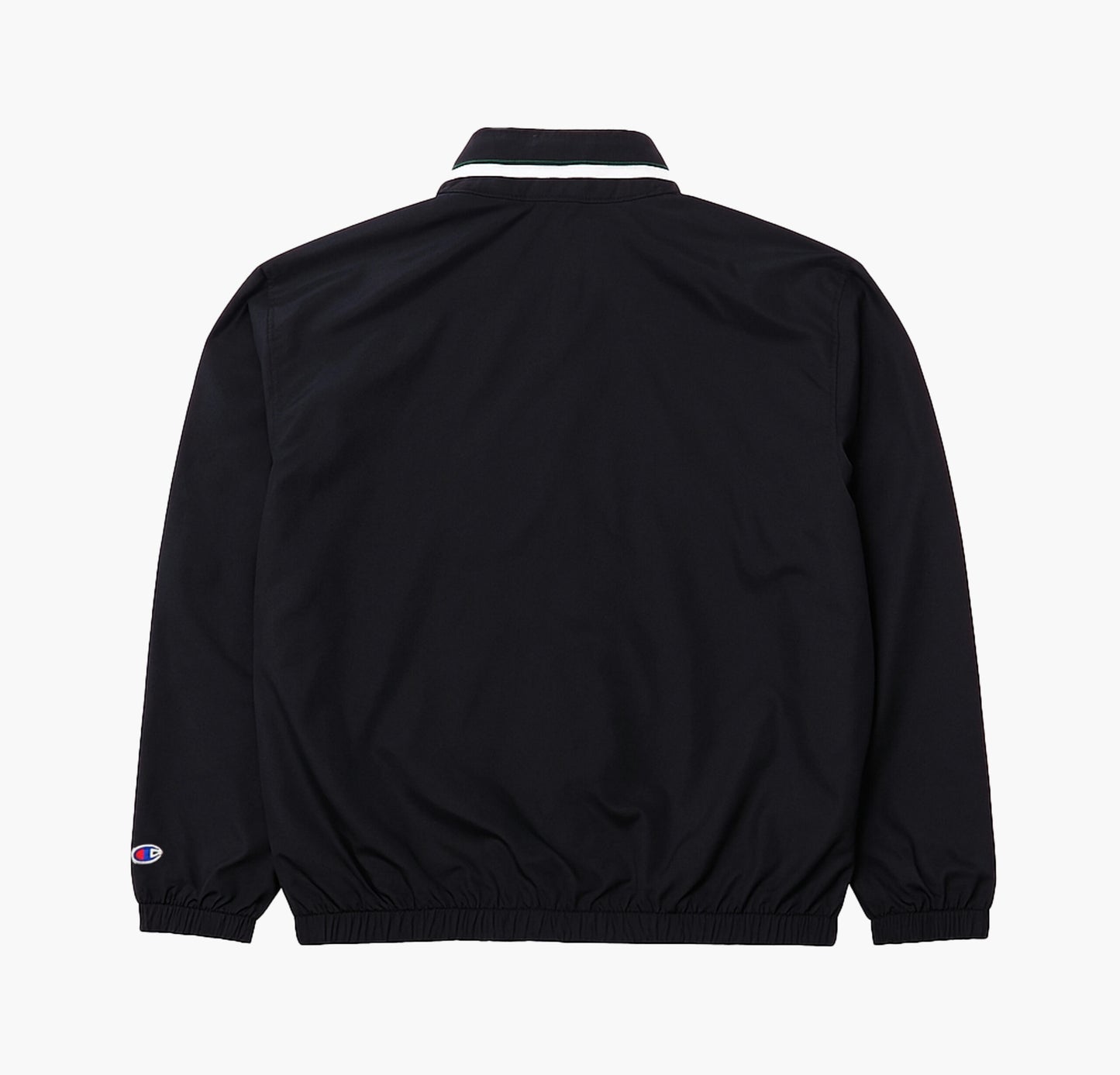 Champion Windbreaker (M)