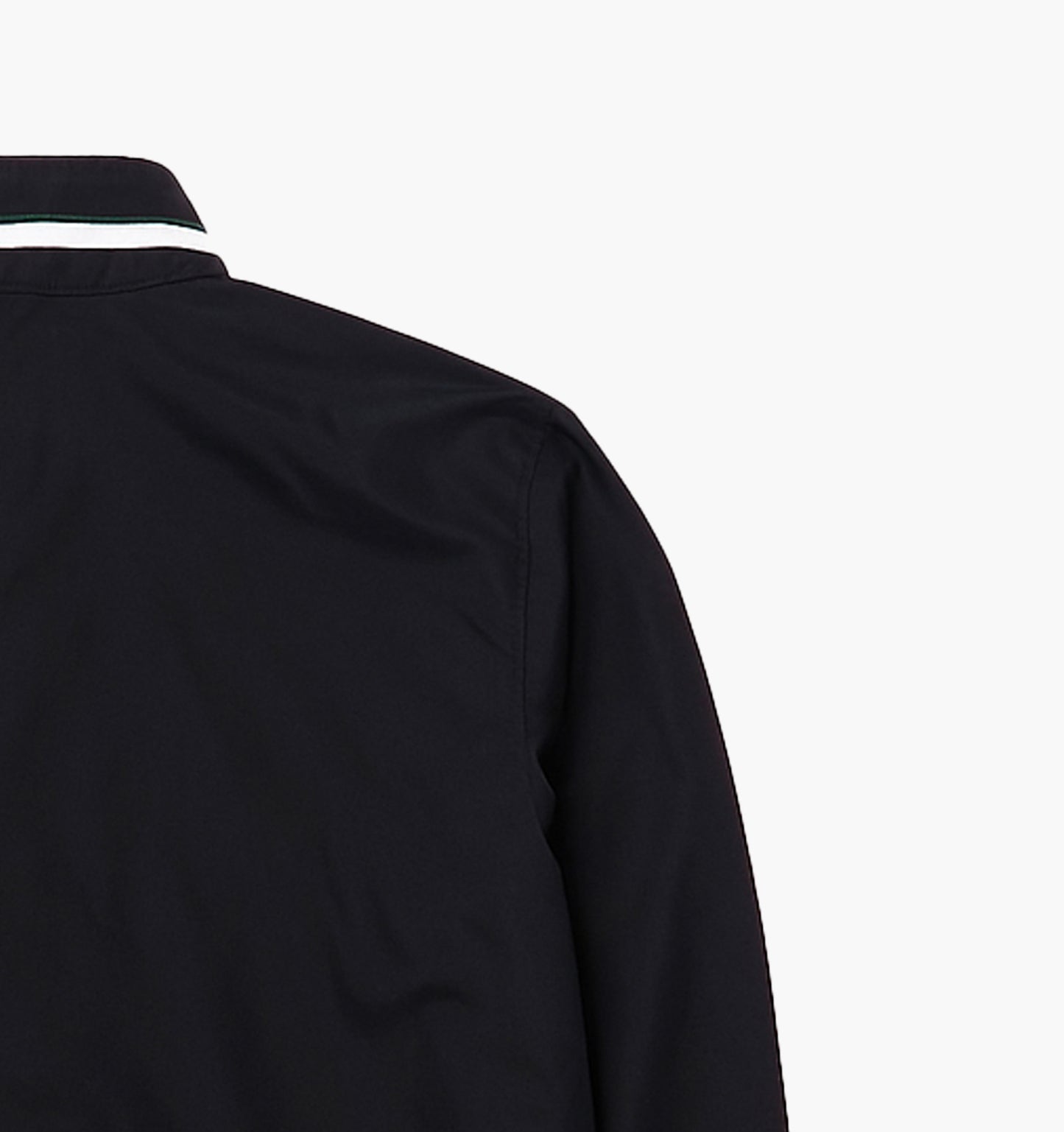 Champion Windbreaker (M)