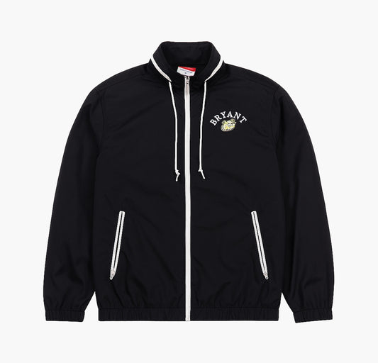 Champion Windbreaker (M)