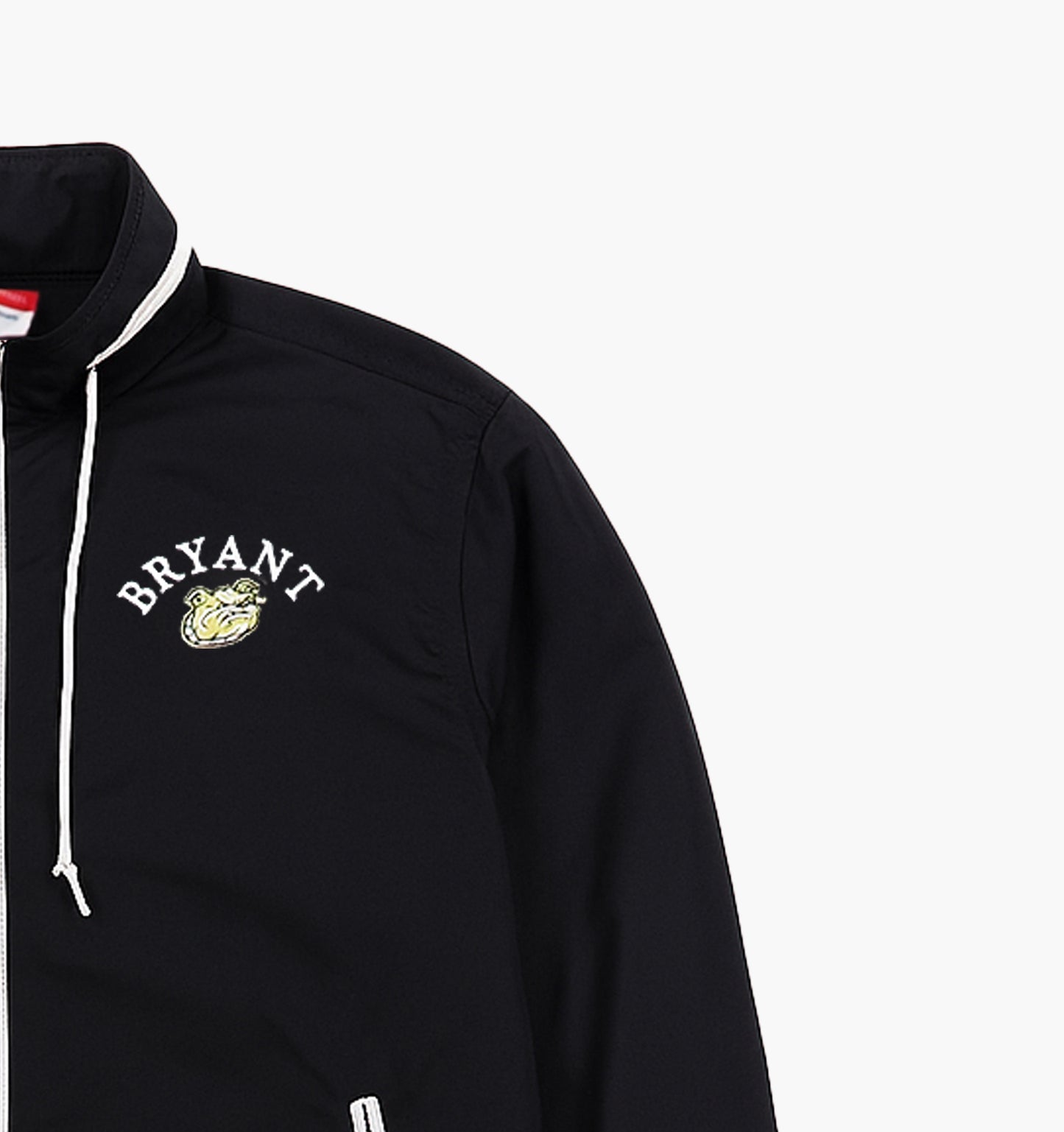 Champion Windbreaker (M)