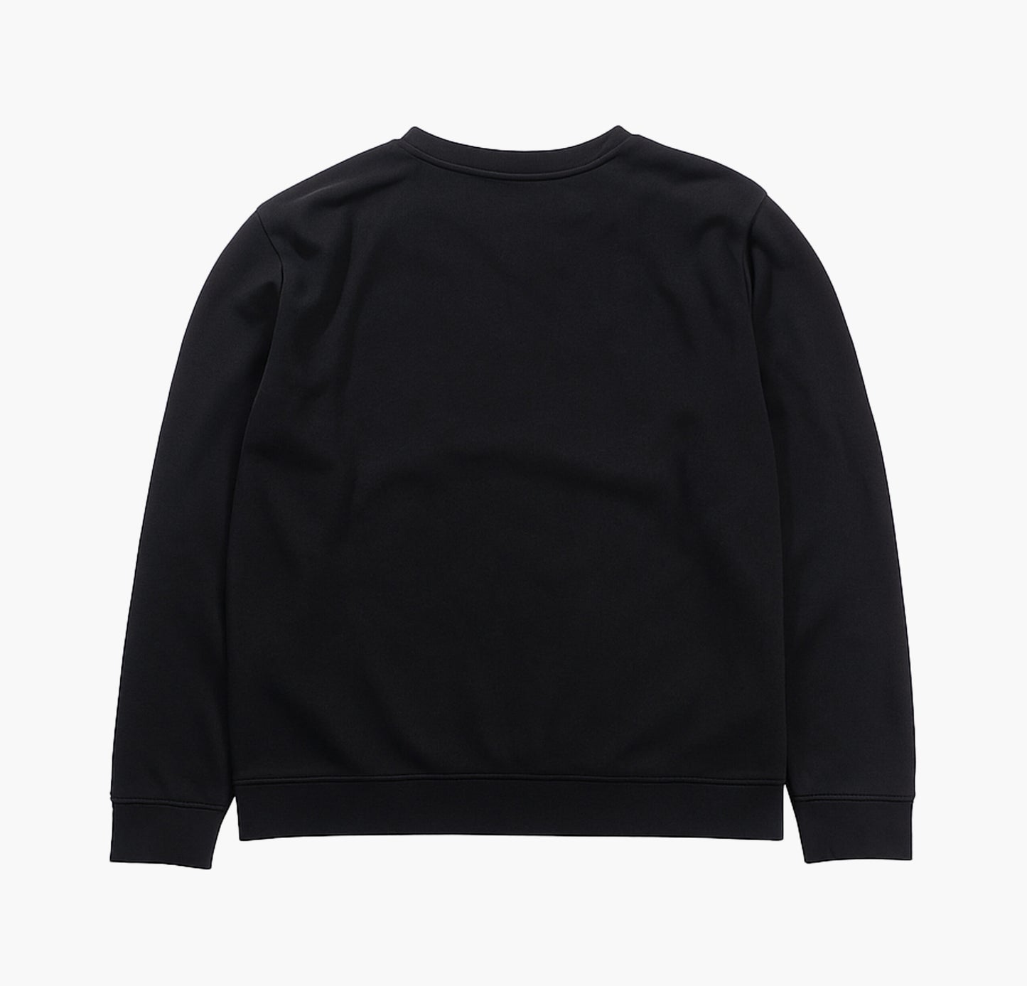 NIke Sweater Womens (S)