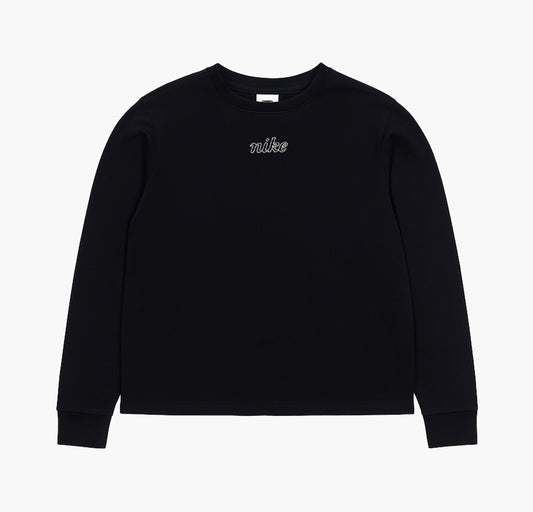 NIke Sweater Womens (S)