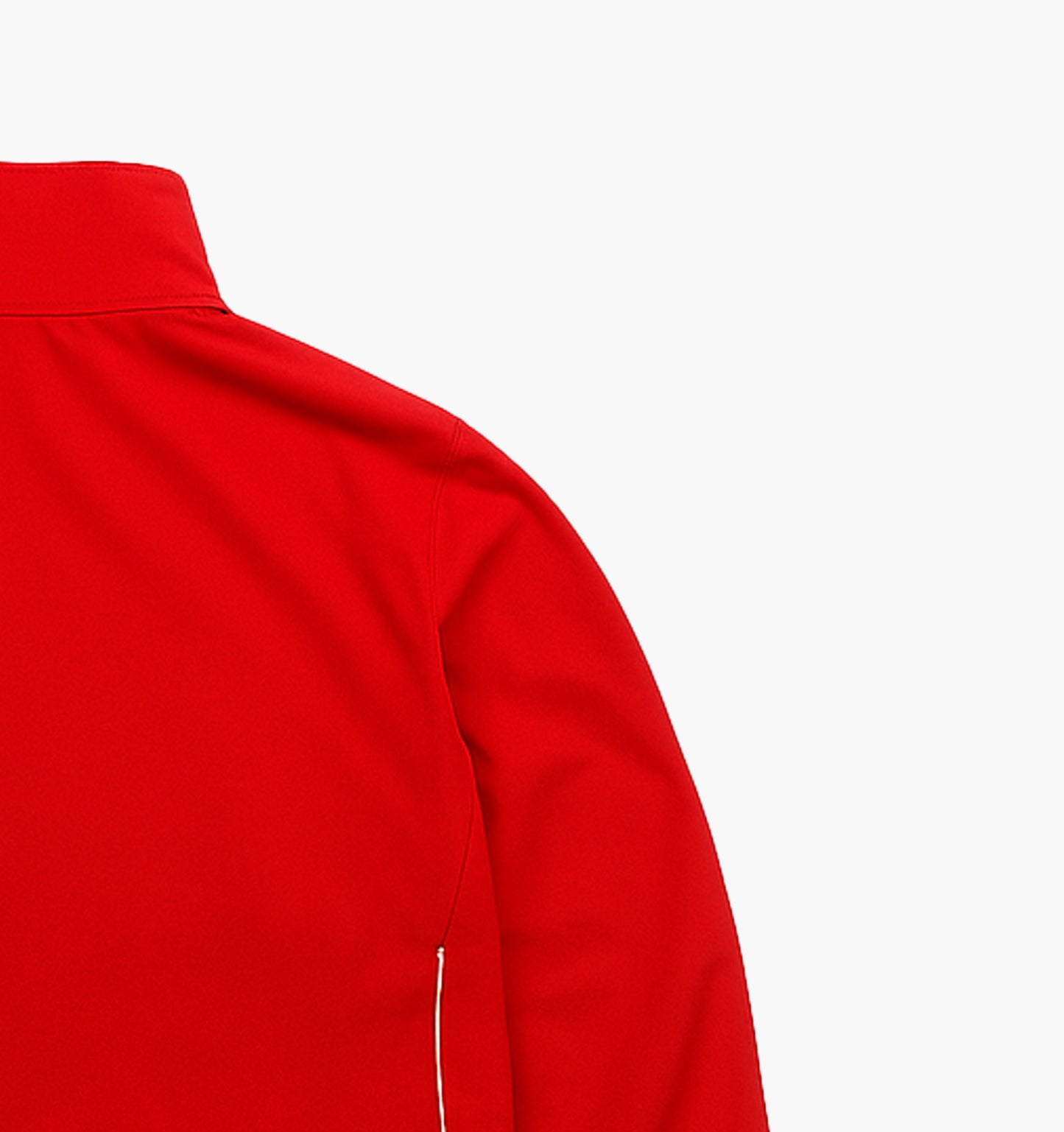 Nike Track Jacket Mens (S)