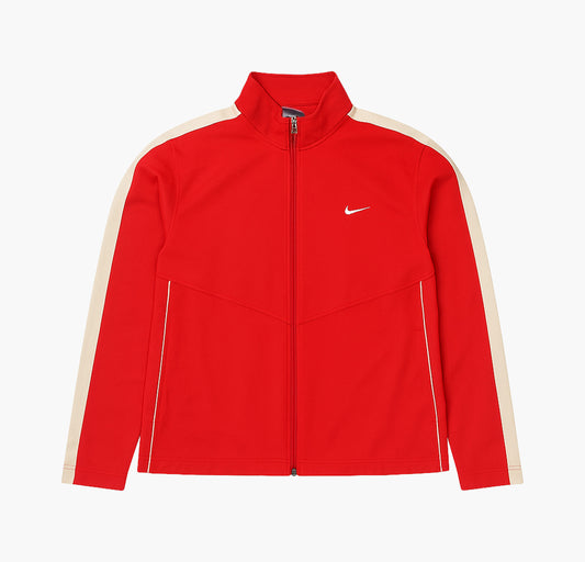 Nike Track Jacket Mens (S)