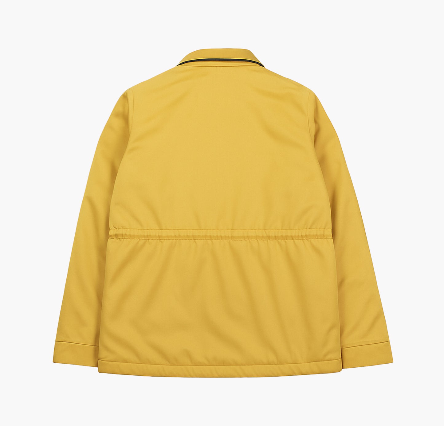 NIke Utility Jacket (S)