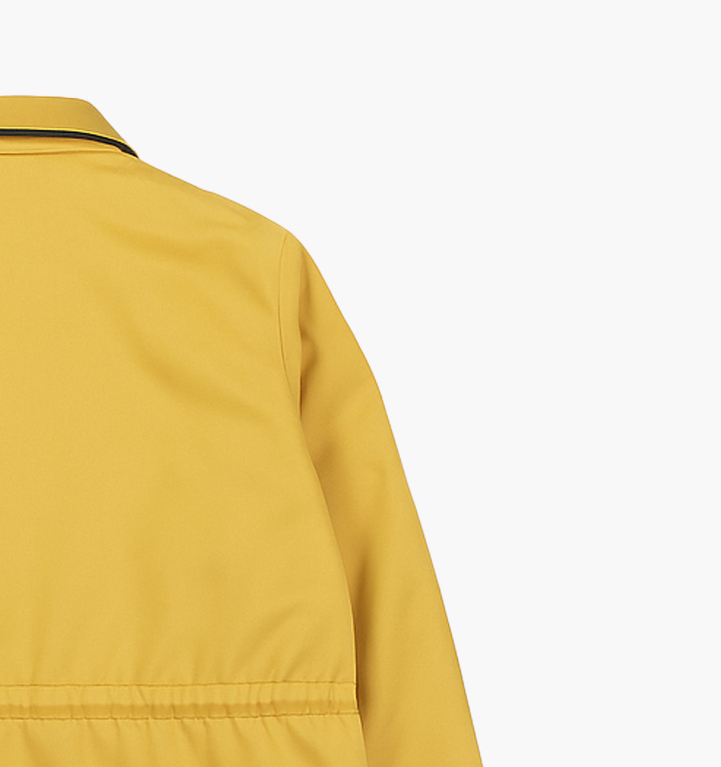 NIke Utility Jacket (S)