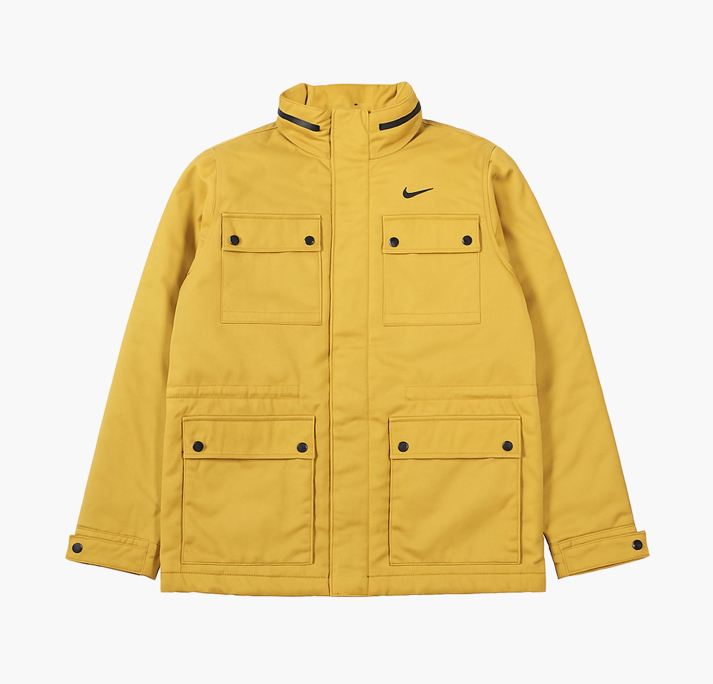NIke Utility Jacket (S)