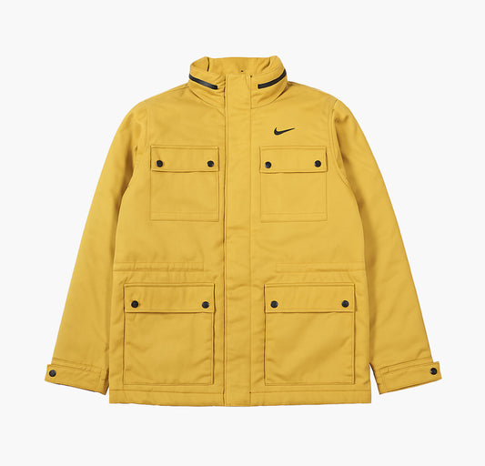 NIke Utility Jacket (S)