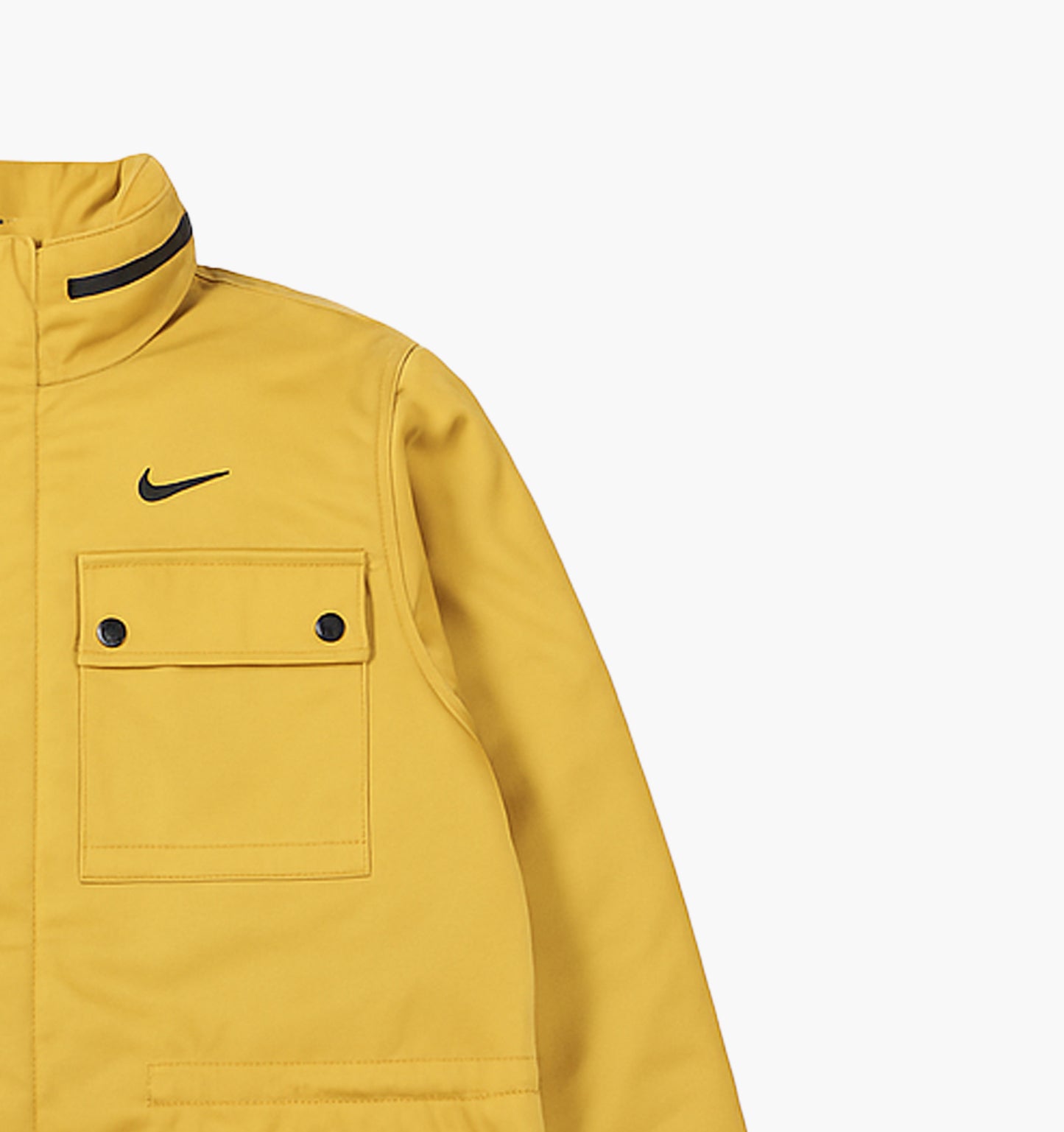 NIke Utility Jacket (S)