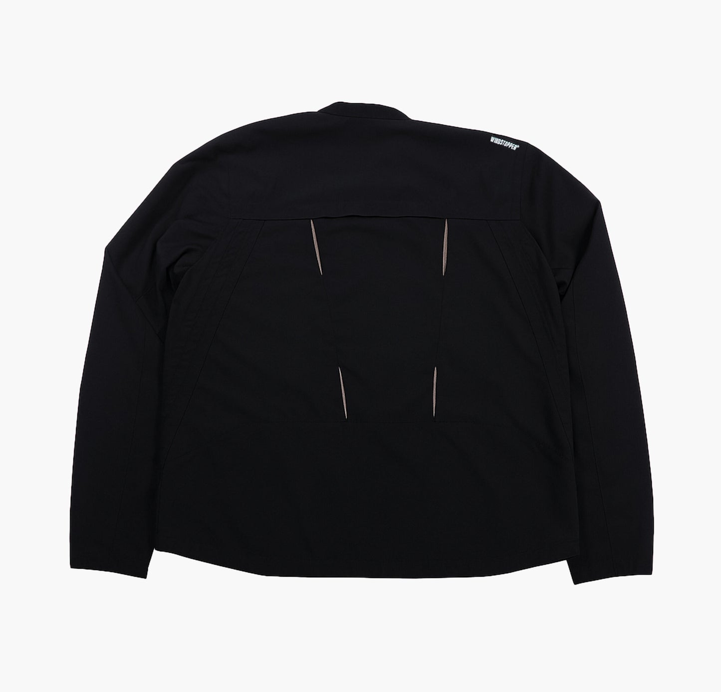 Adidas Windbreaker (XL)