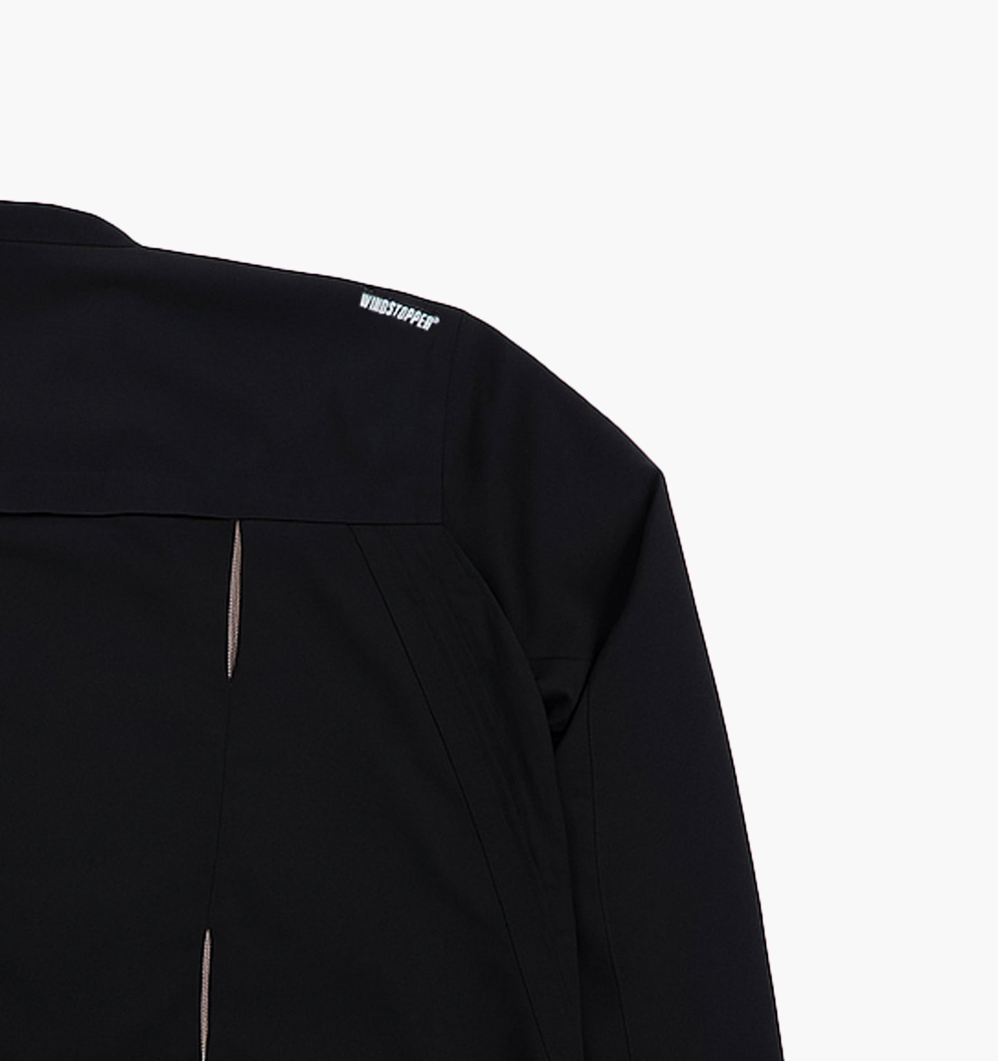 Adidas Windbreaker (XL)