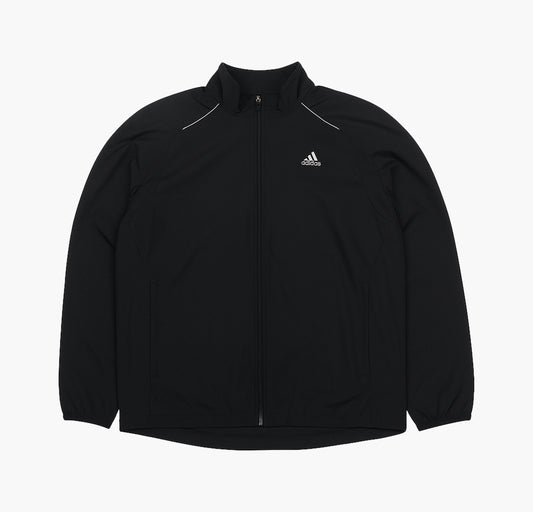 Adidas Windbreaker (XL)
