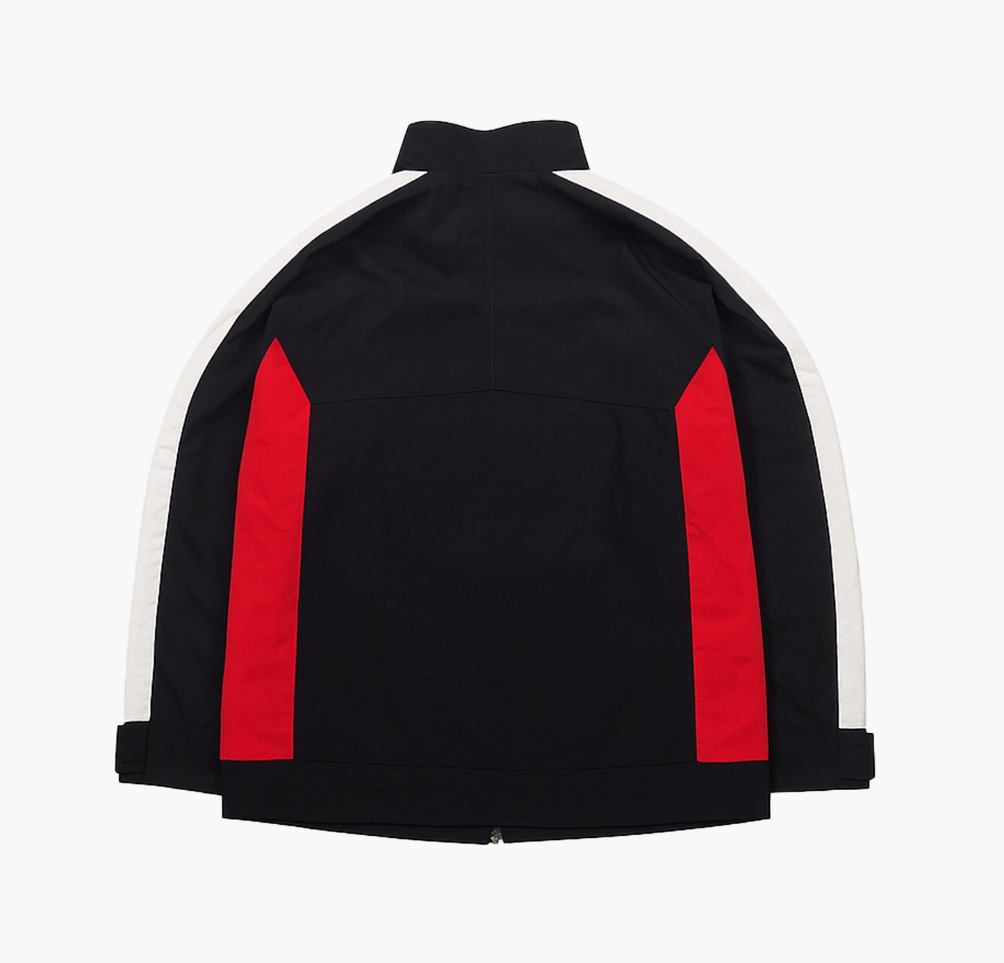 Nike Track Jacket (S)