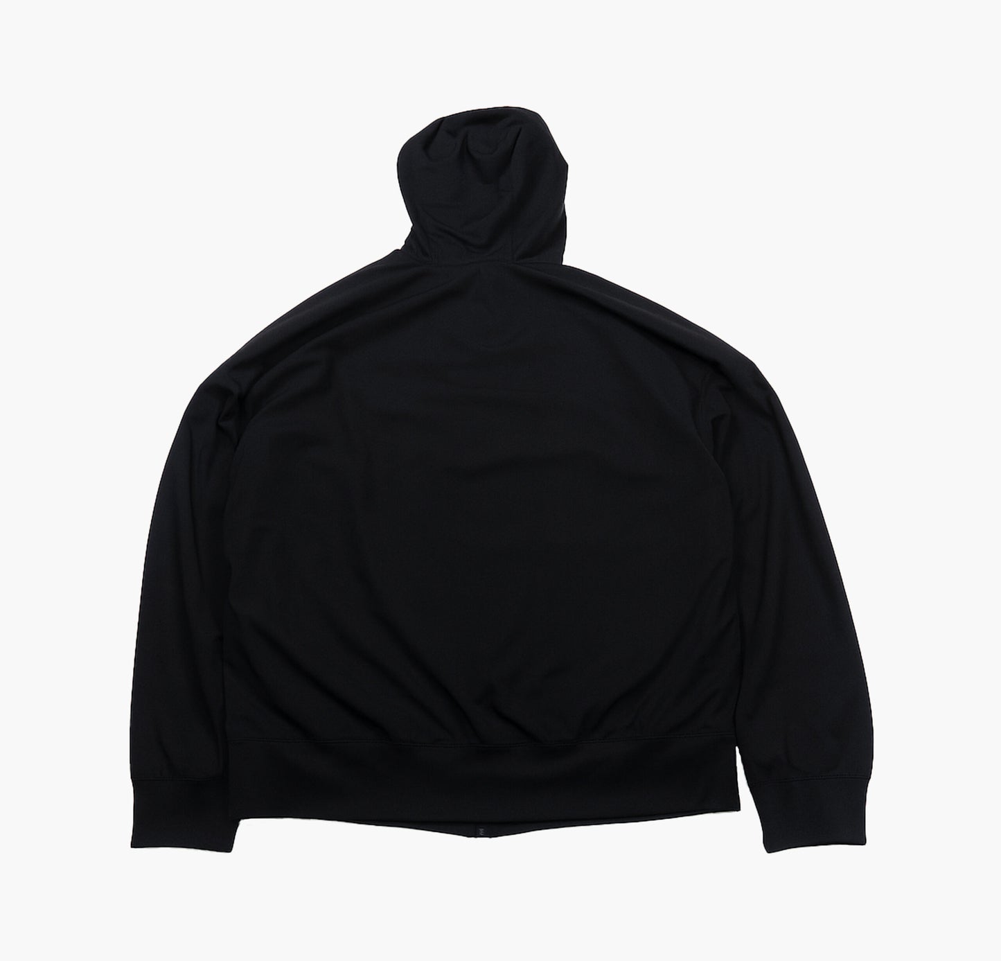 Nike Track Jacket (XL)