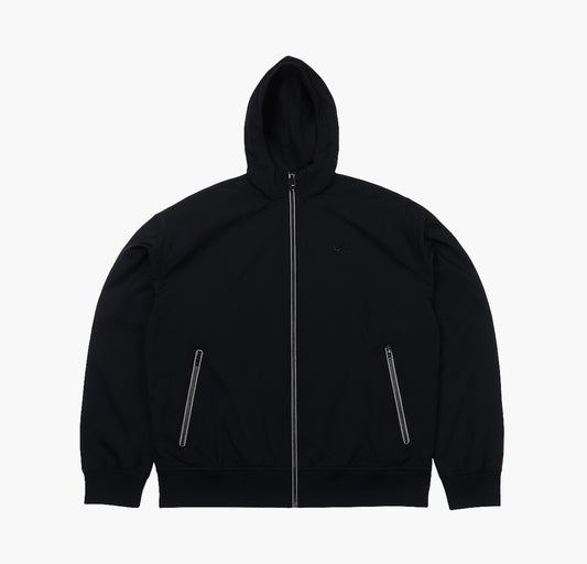 Nike Track Jacket (XL)