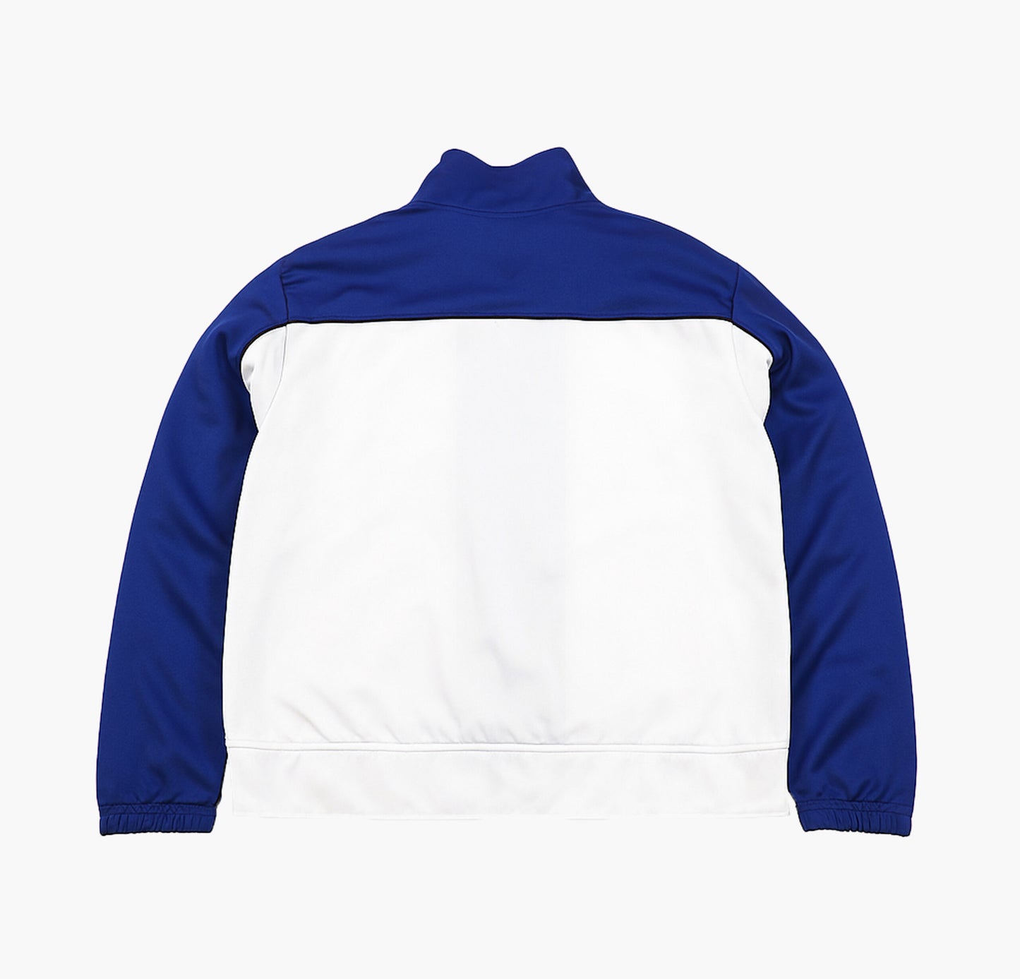 Reebok Track Jacket Womens (L)