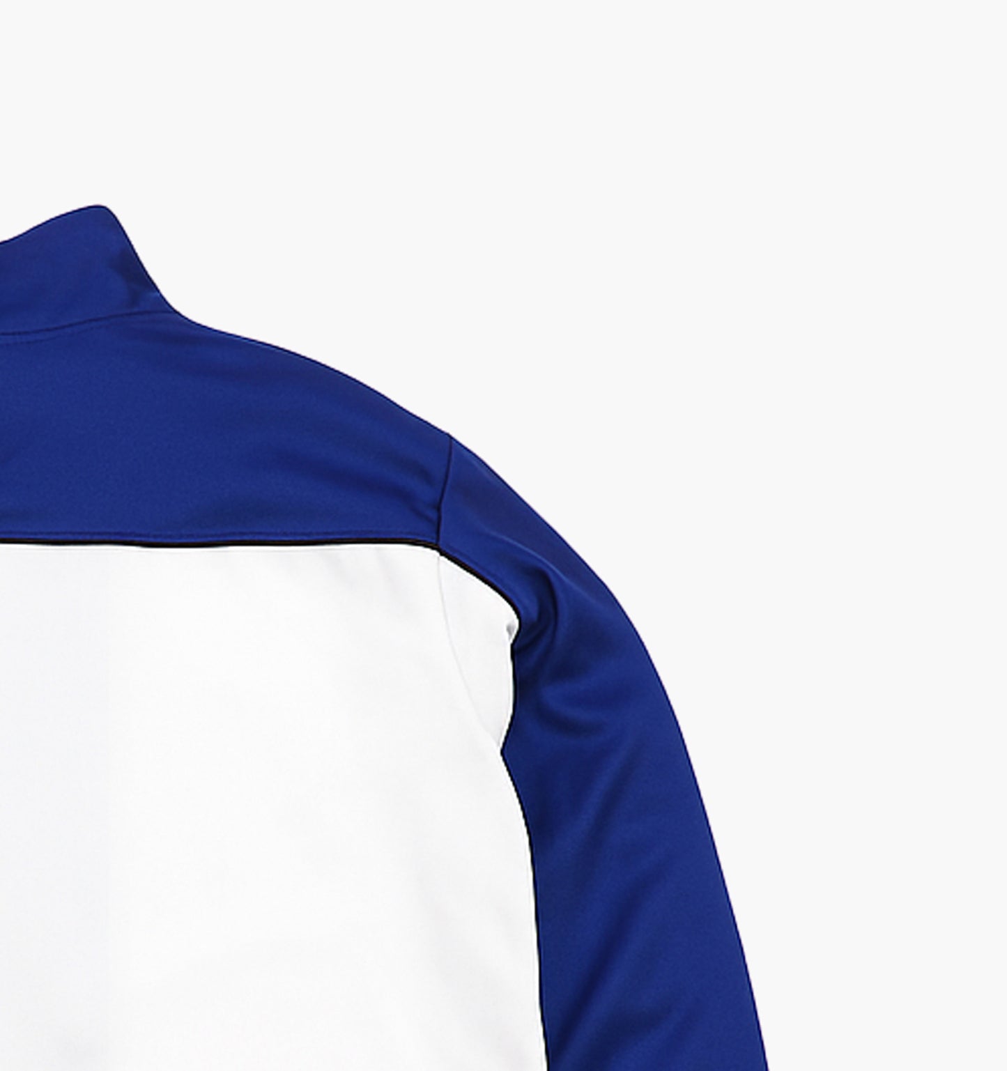 Reebok Track Jacket Womens (L)